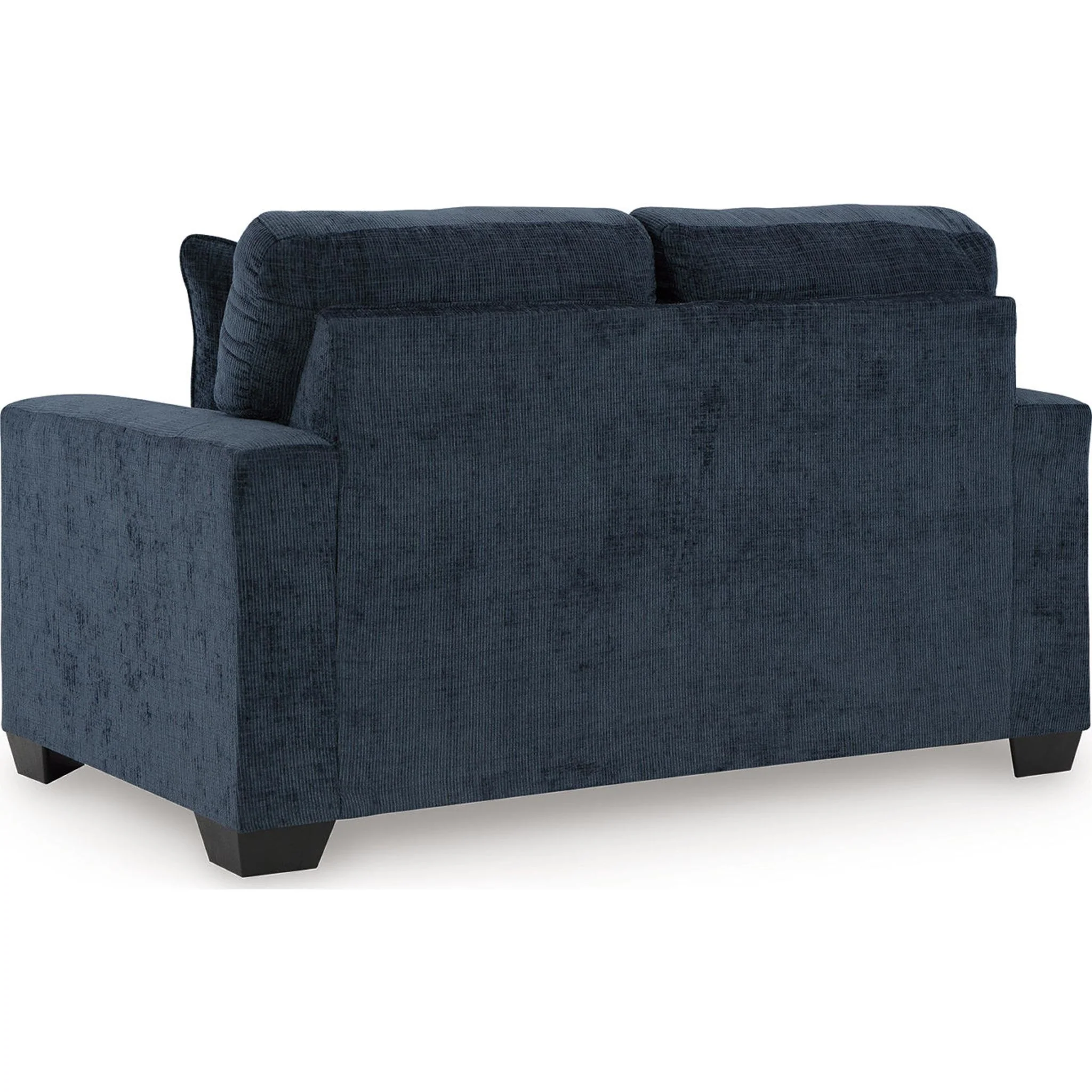 Aviemore Loveseat - Image 3