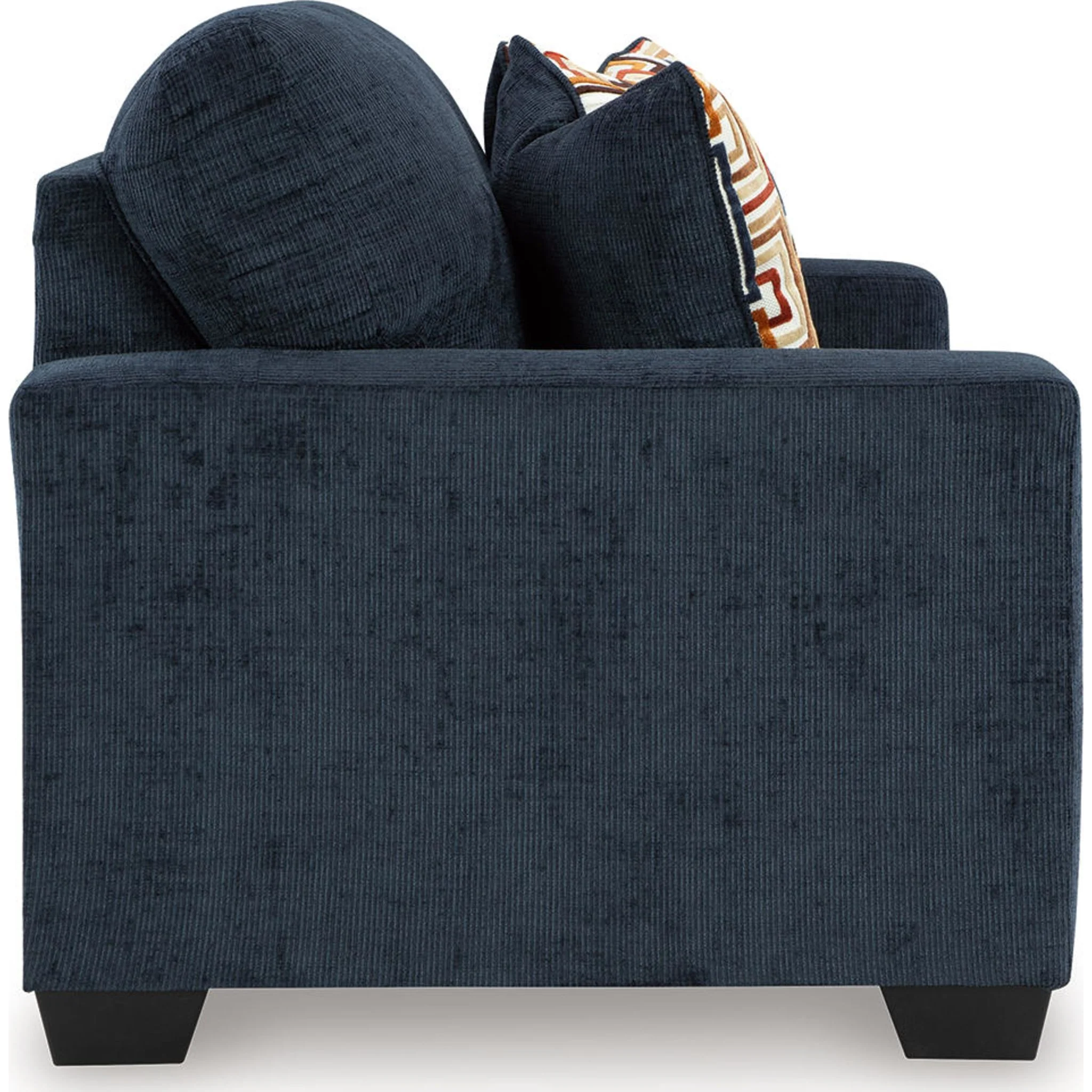 Aviemore Loveseat - Image 4