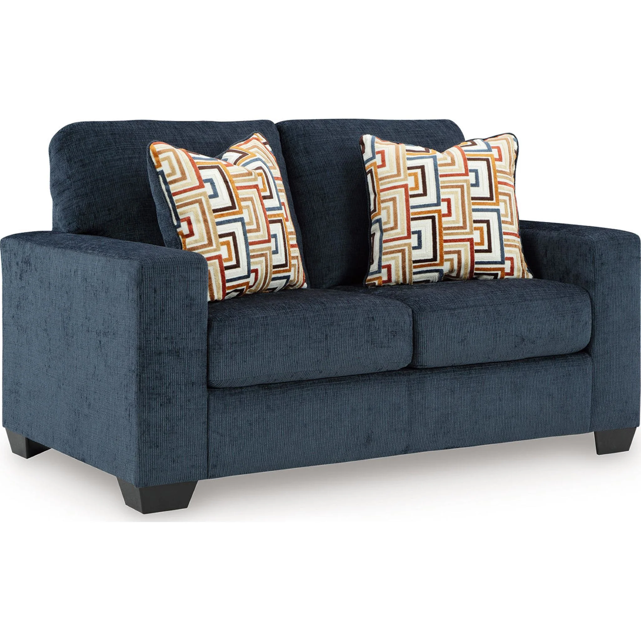 Aviemore Loveseat - Image 7
