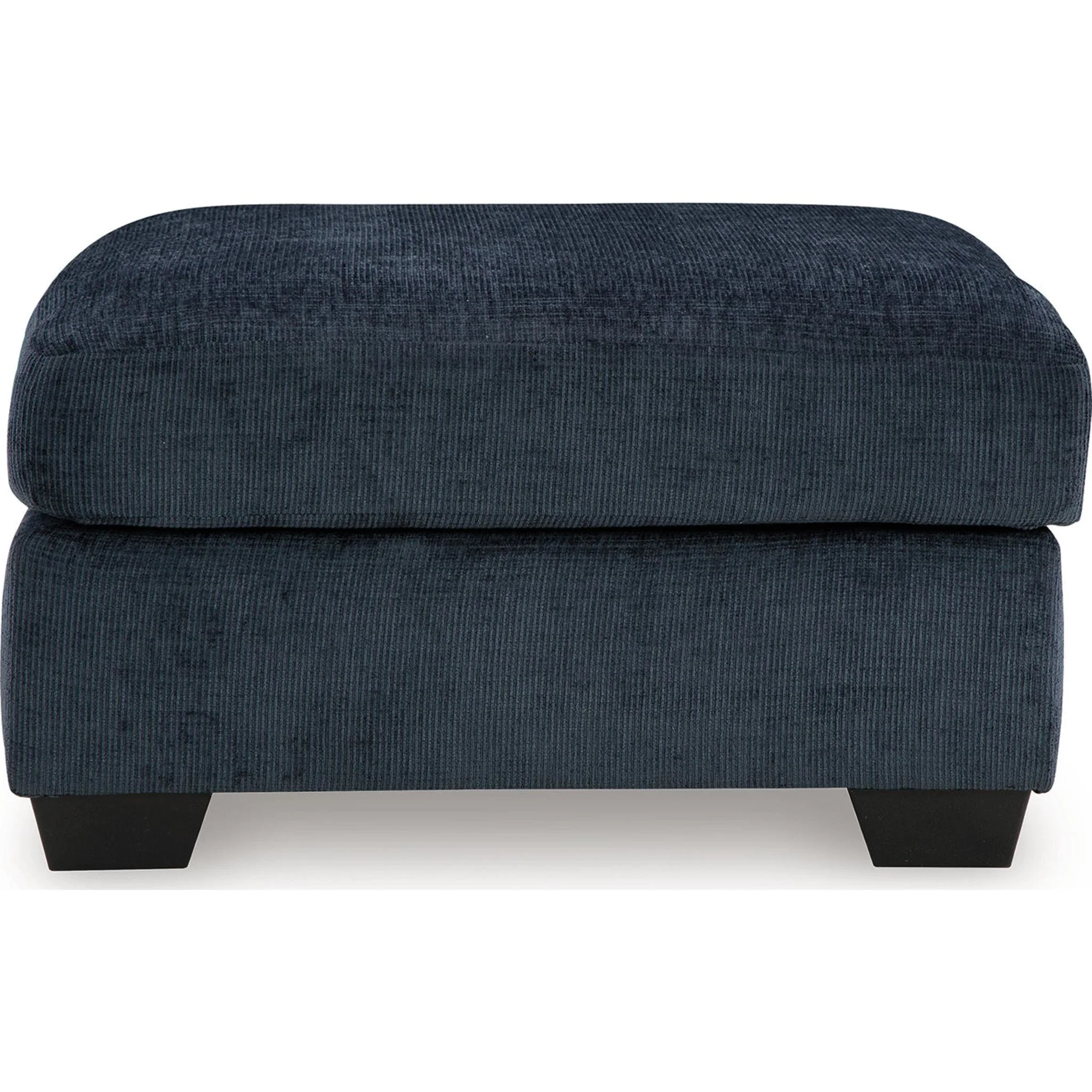 Aviemore Oversized Accent Ottoman - Image 10