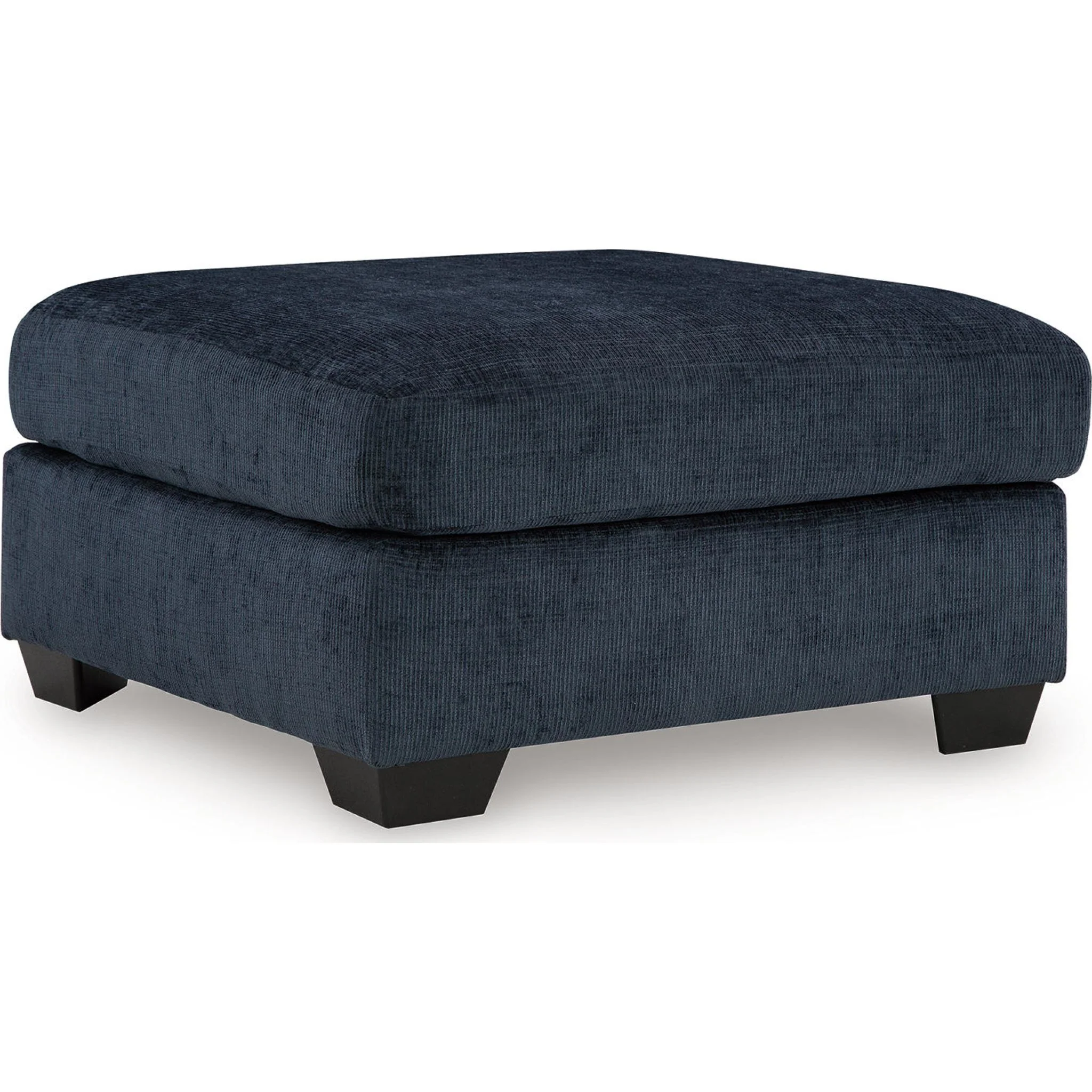 Aviemore Oversized Accent Ottoman - Image 8