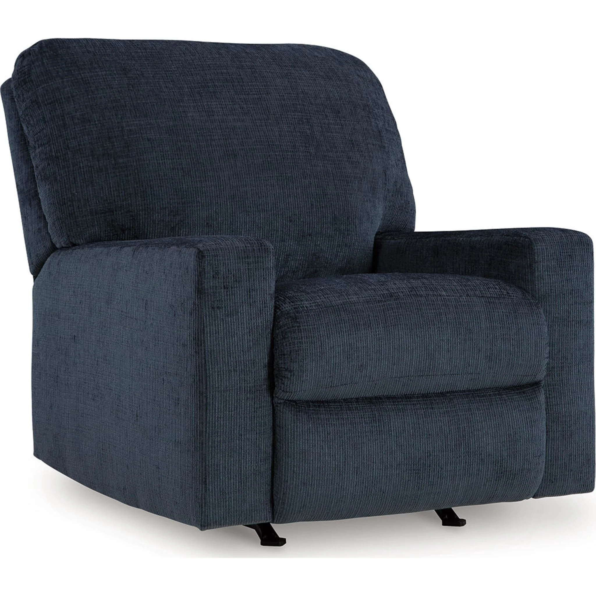 Aviemore Rocker Recliner - Image 16
