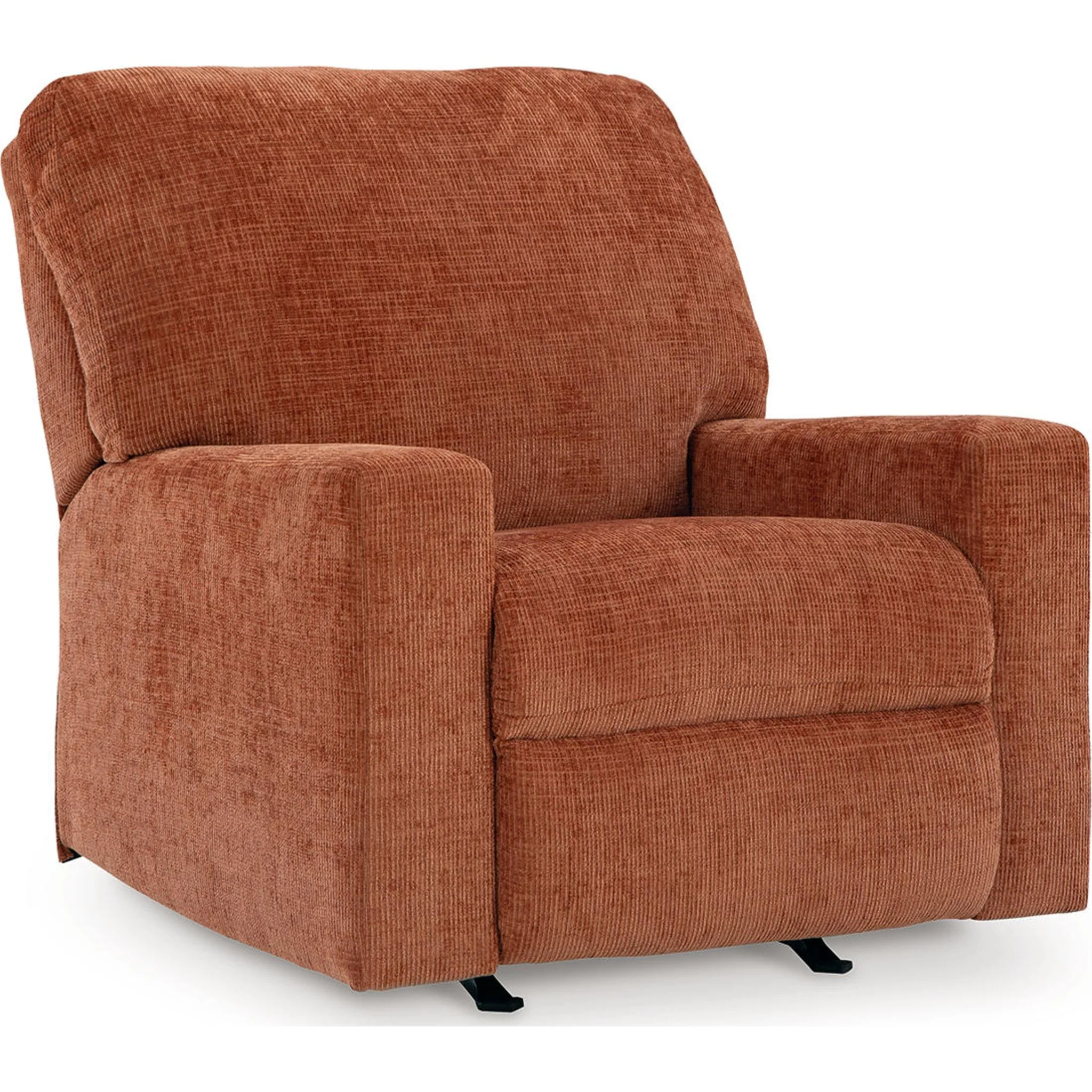 Aviemore Rocker Recliner - Image 21
