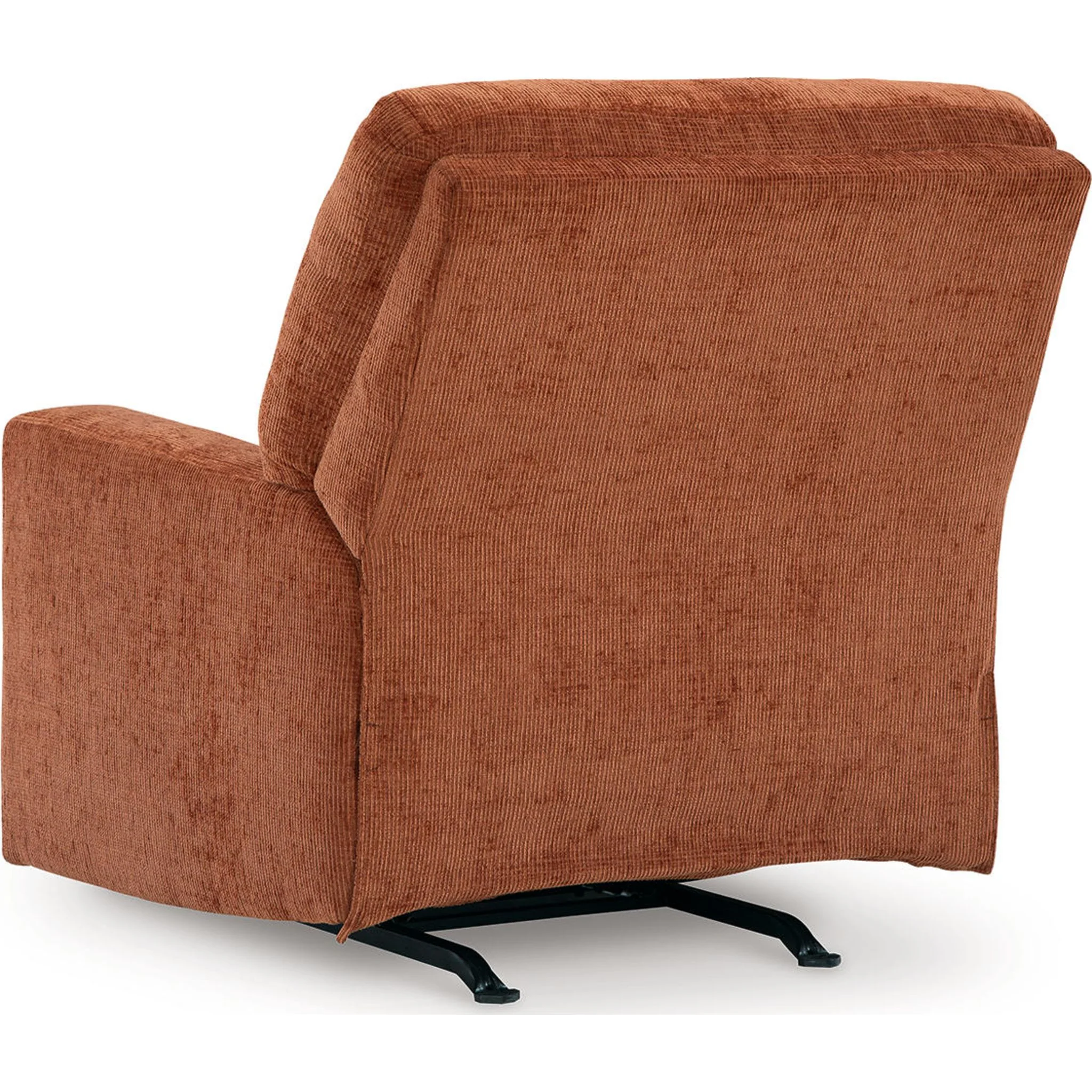 Aviemore Rocker Recliner - Image 23