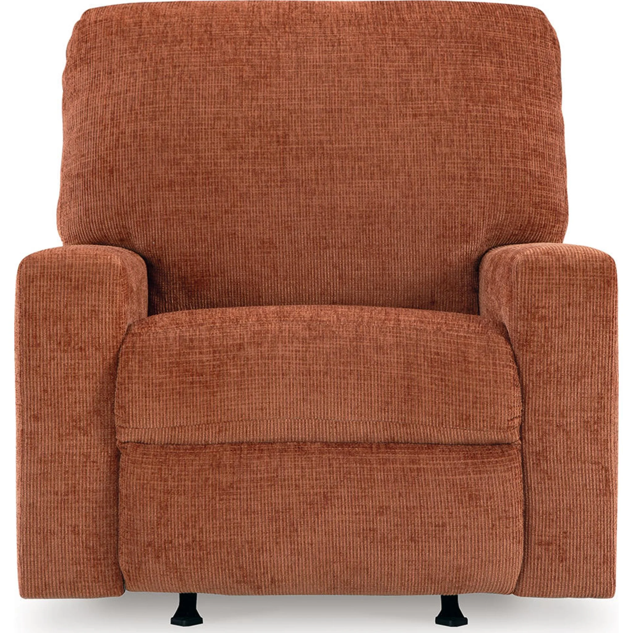 Aviemore Rocker Recliner - Image 25
