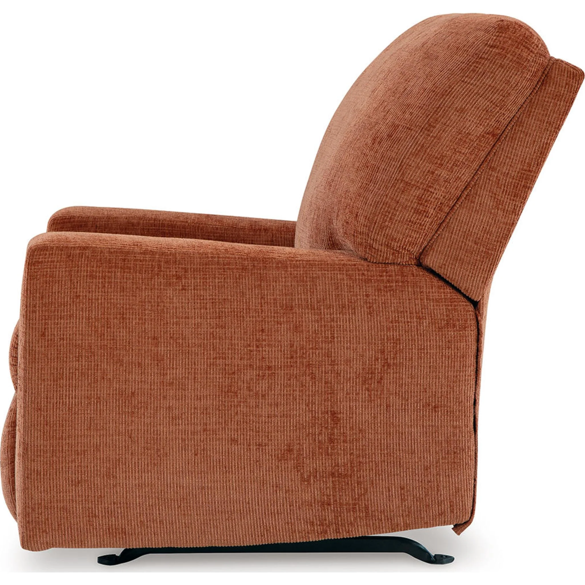 Aviemore Rocker Recliner - Image 26