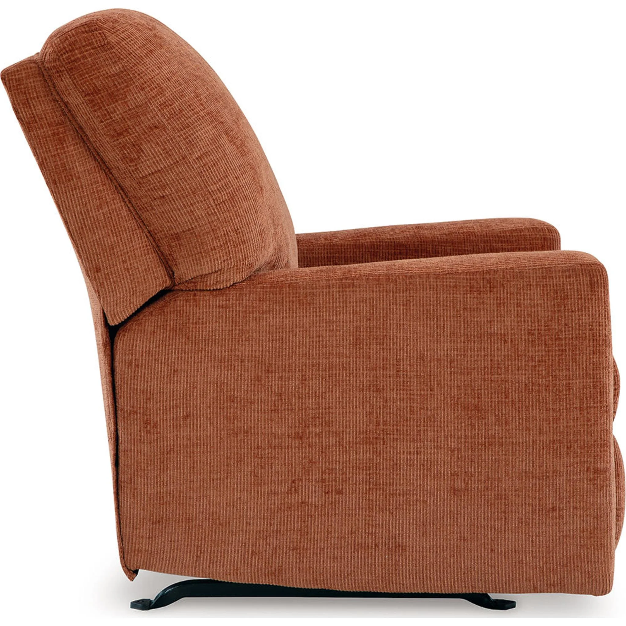 Aviemore Rocker Recliner - Image 27