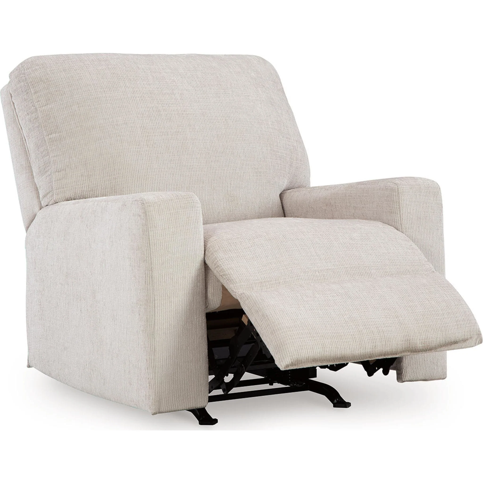 Aviemore Rocker Recliner - Image 3