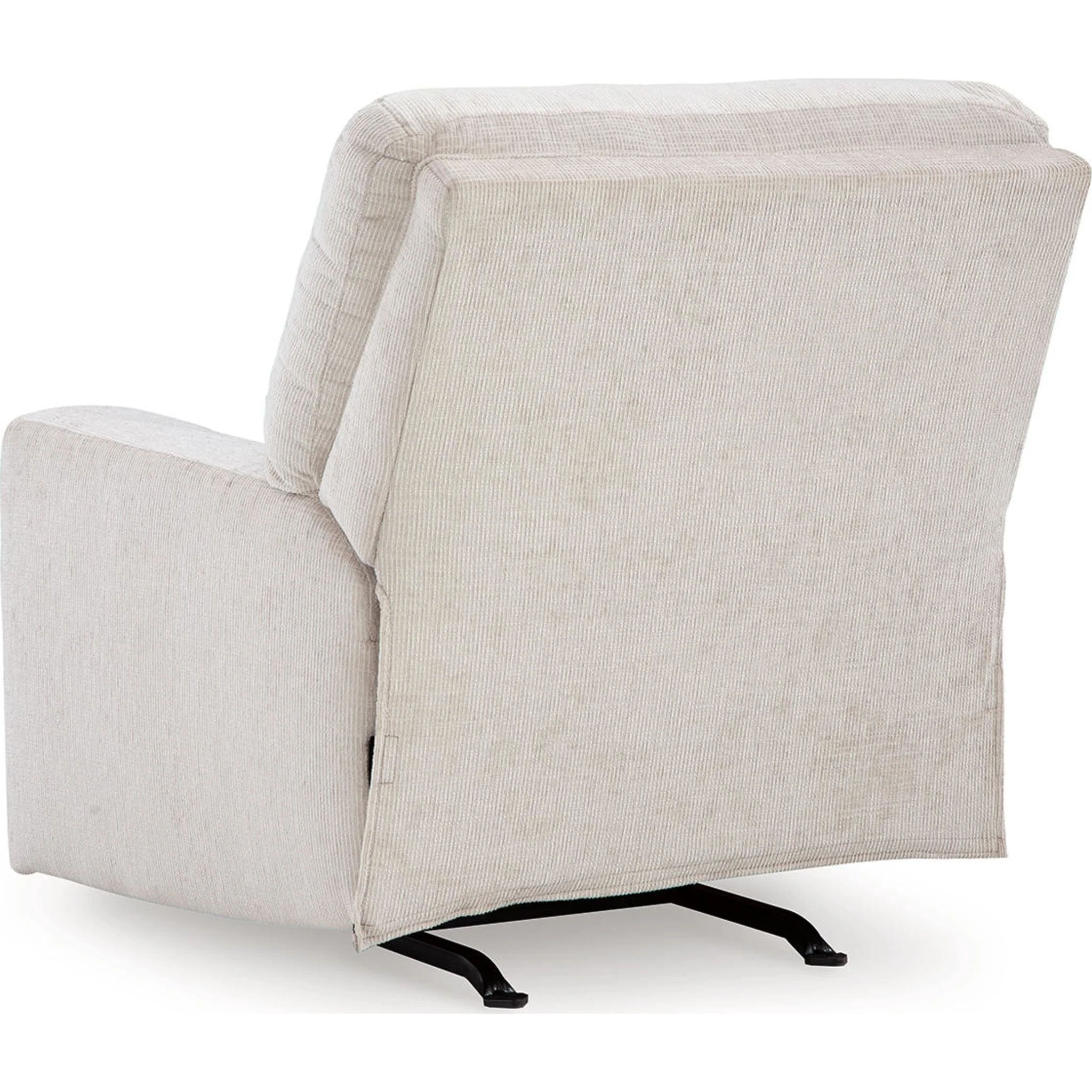 Aviemore Rocker Recliner - Image 4