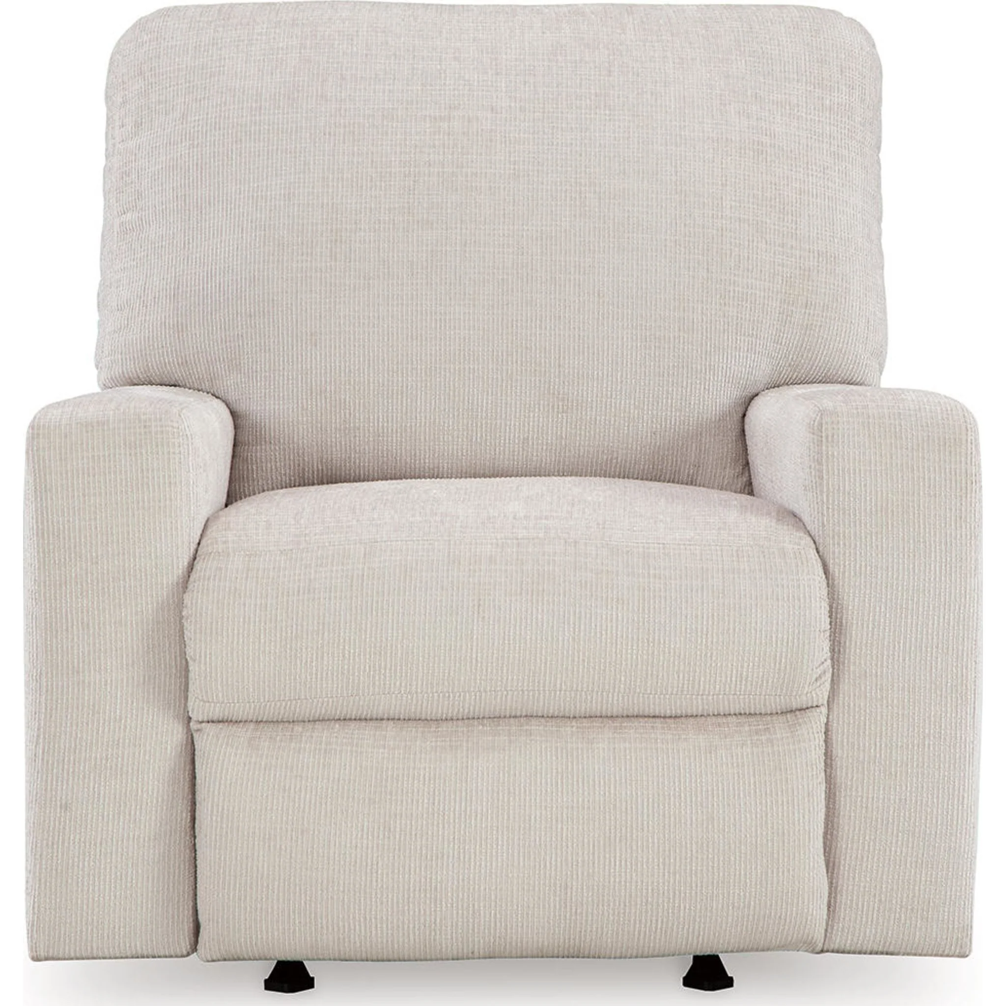Aviemore Rocker Recliner - Image 6