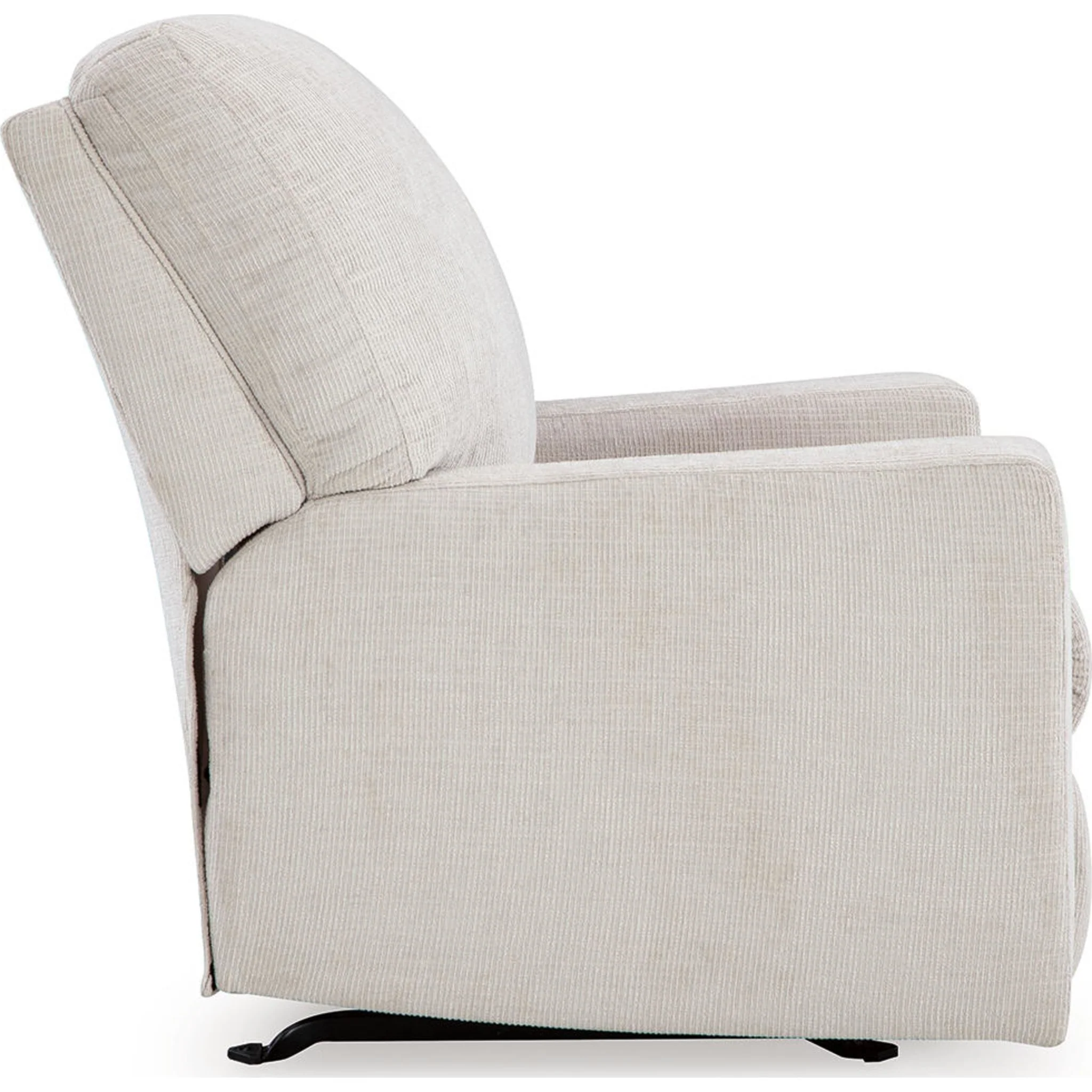 Aviemore Rocker Recliner - Image 7