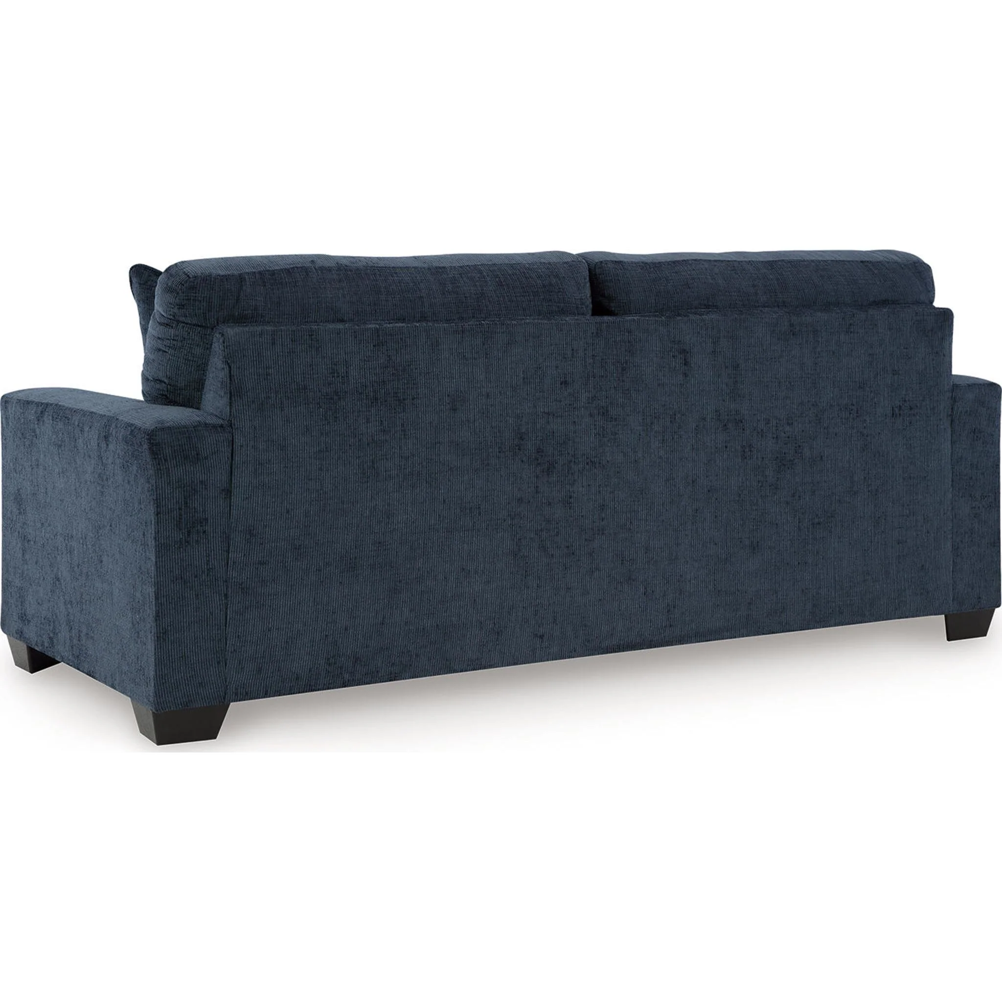 Aviemore Sofa - Image 10