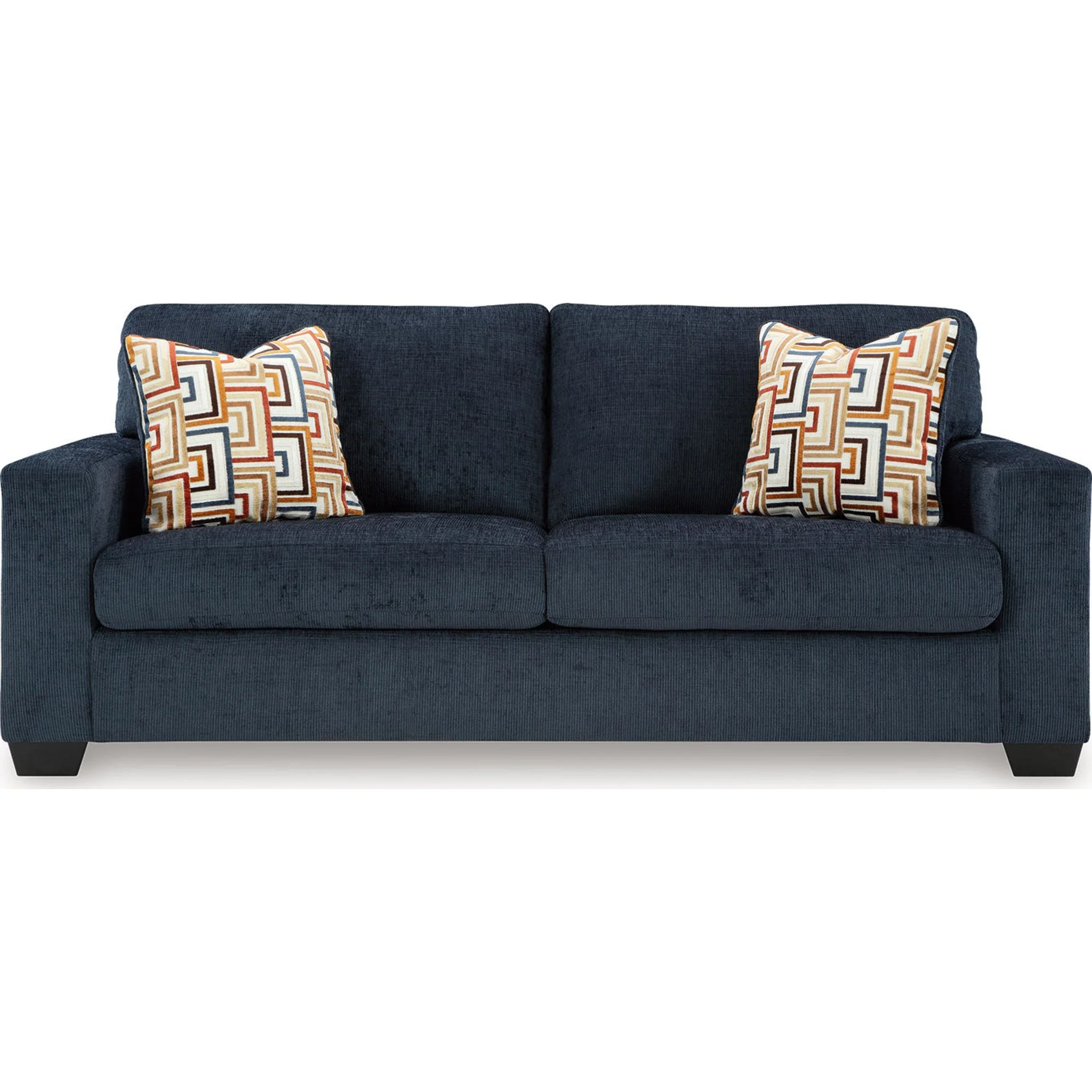 Aviemore Sofa - Image 11