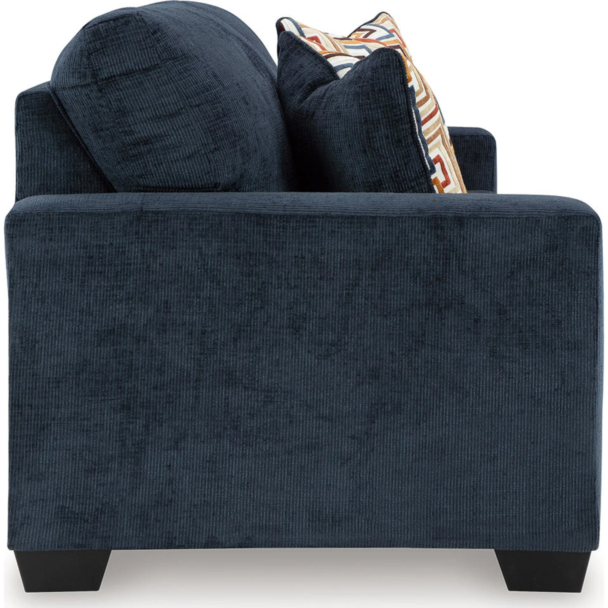 Aviemore Sofa - Image 12