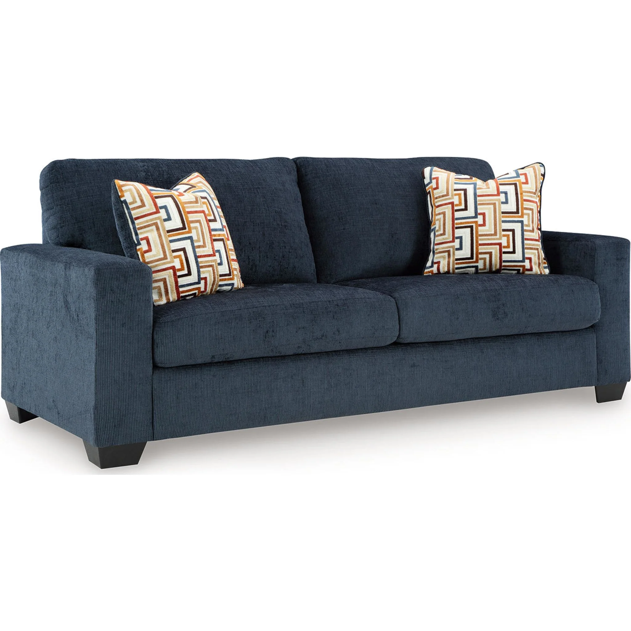 Aviemore Sofa - Image 16