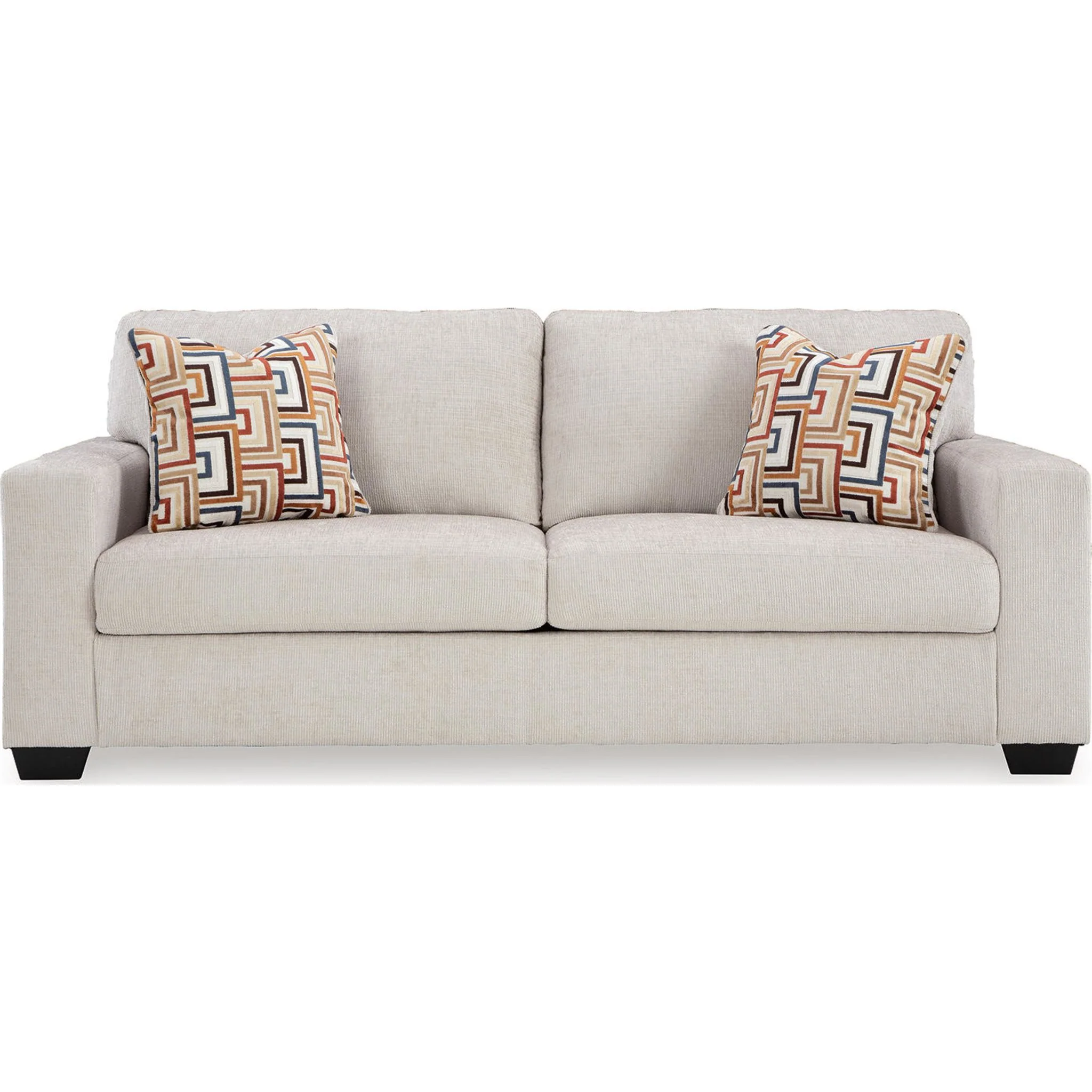 Aviemore Sofa - Image 17