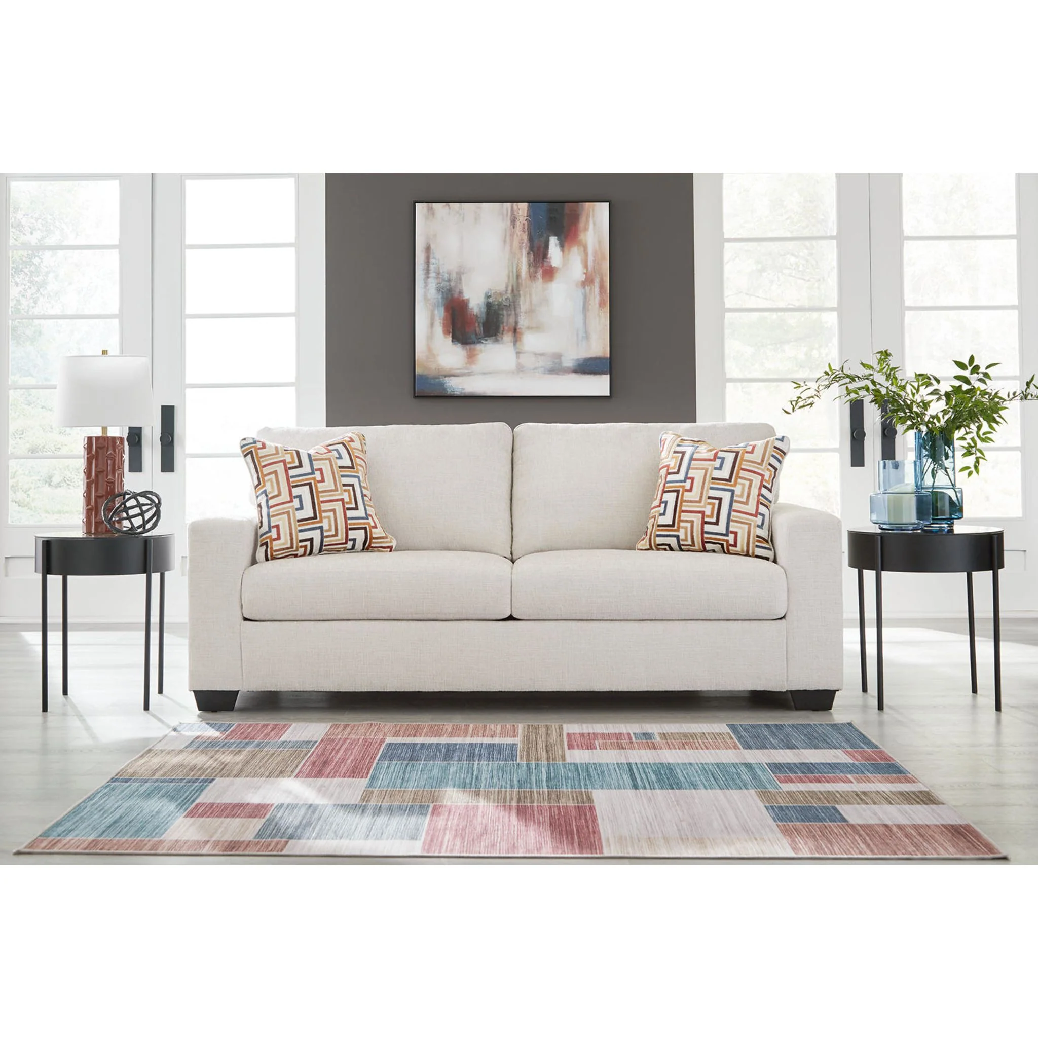Aviemore Sofa - Image 18