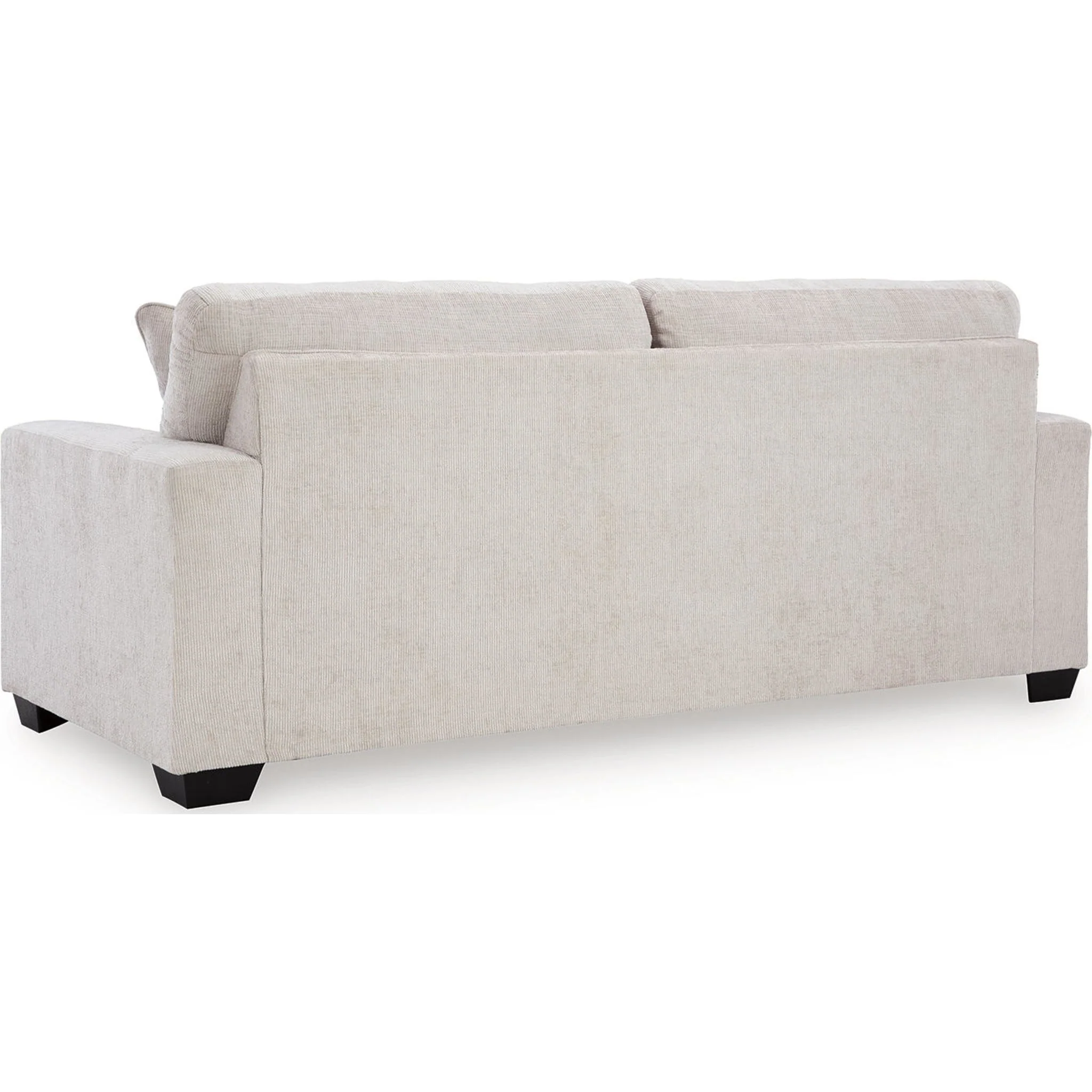 Aviemore Sofa - Image 19