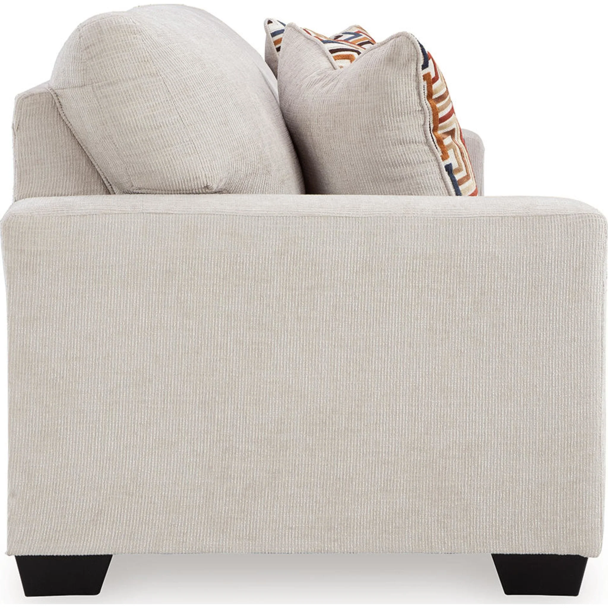 Aviemore Sofa - Image 21