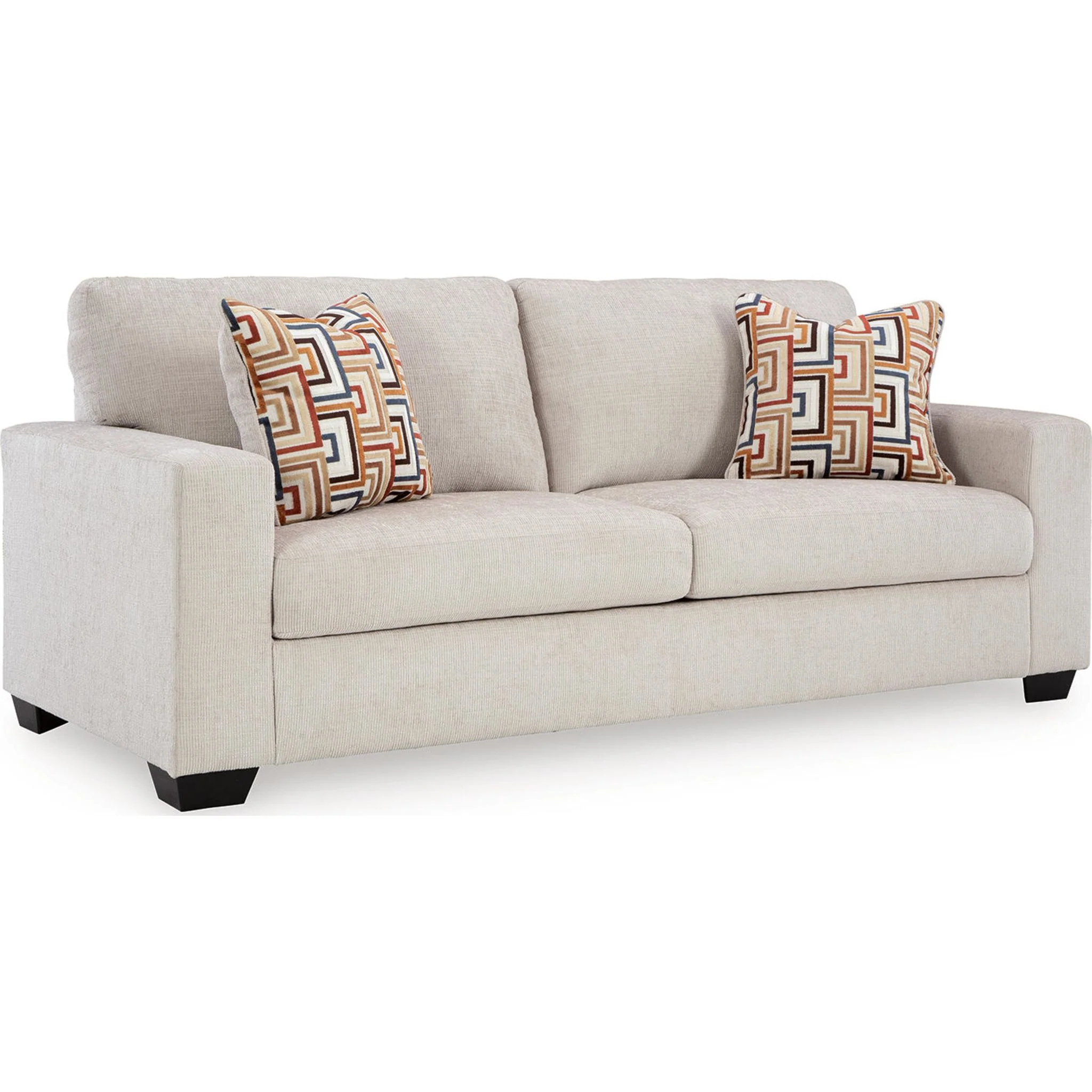 Aviemore Sofa - Image 24