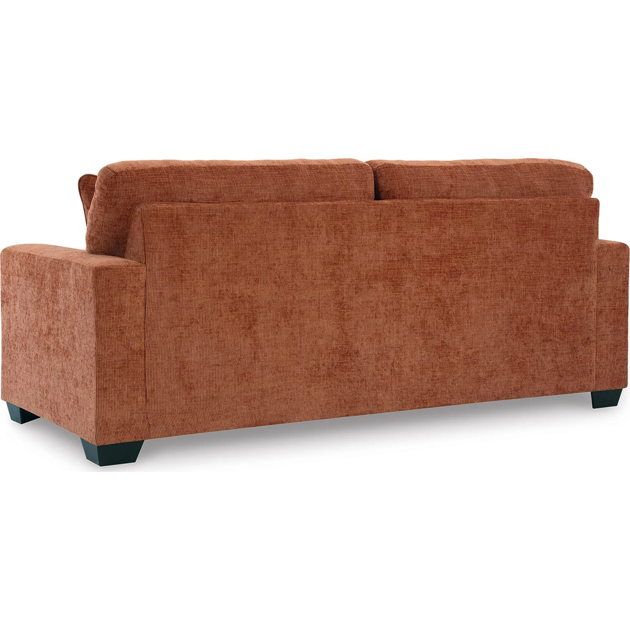 Aviemore Sofa - Image 3