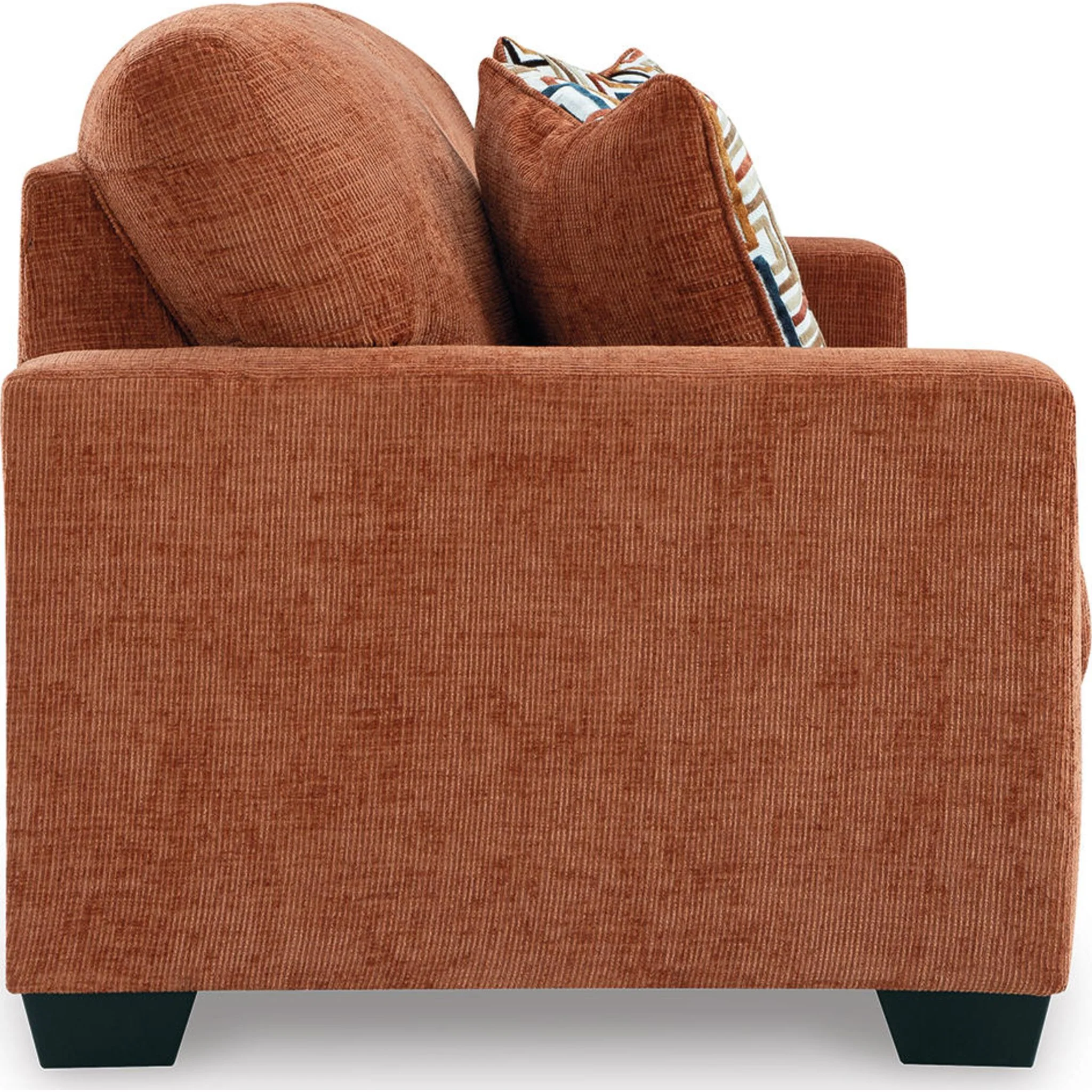 Aviemore Sofa - Image 4