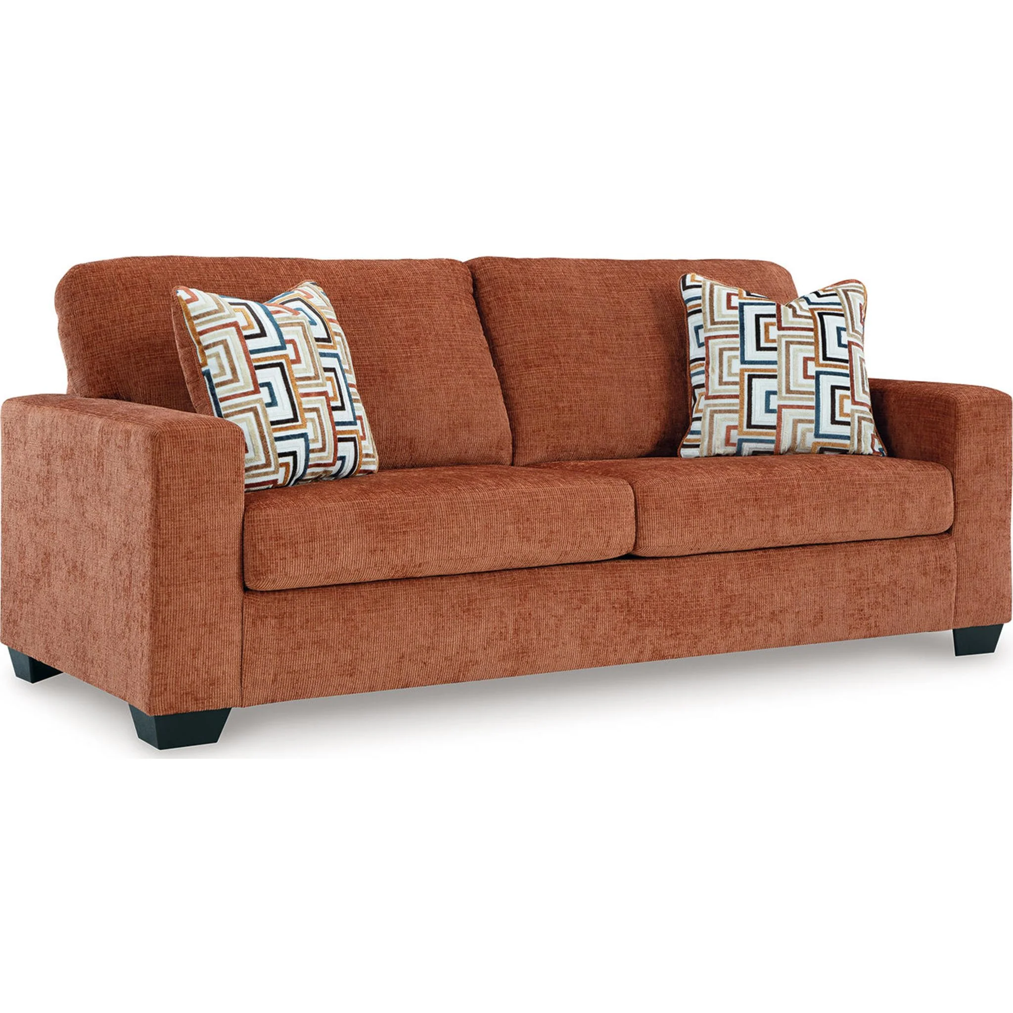 Aviemore Sofa - Image 7