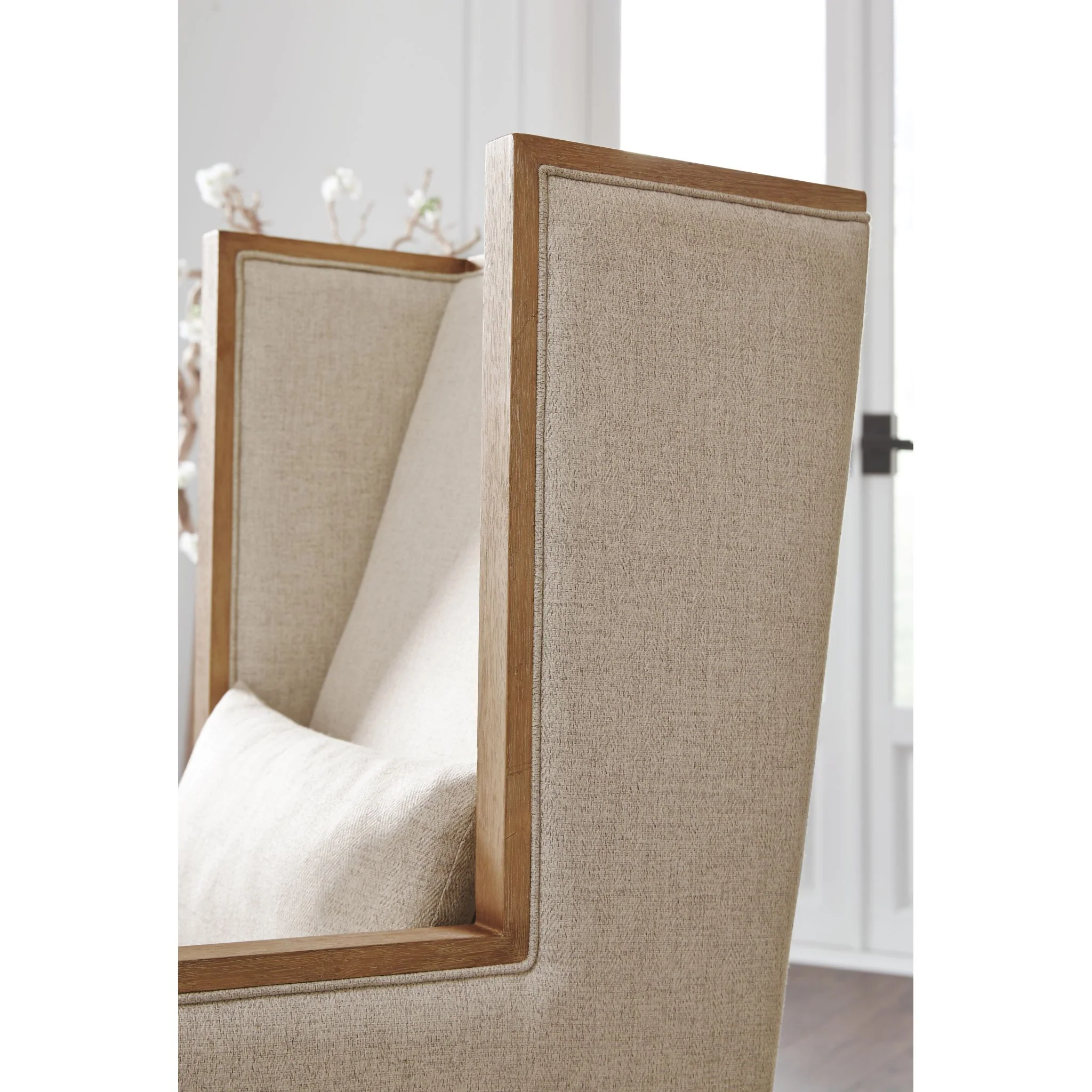 Avila Accent Chair - Image 3
