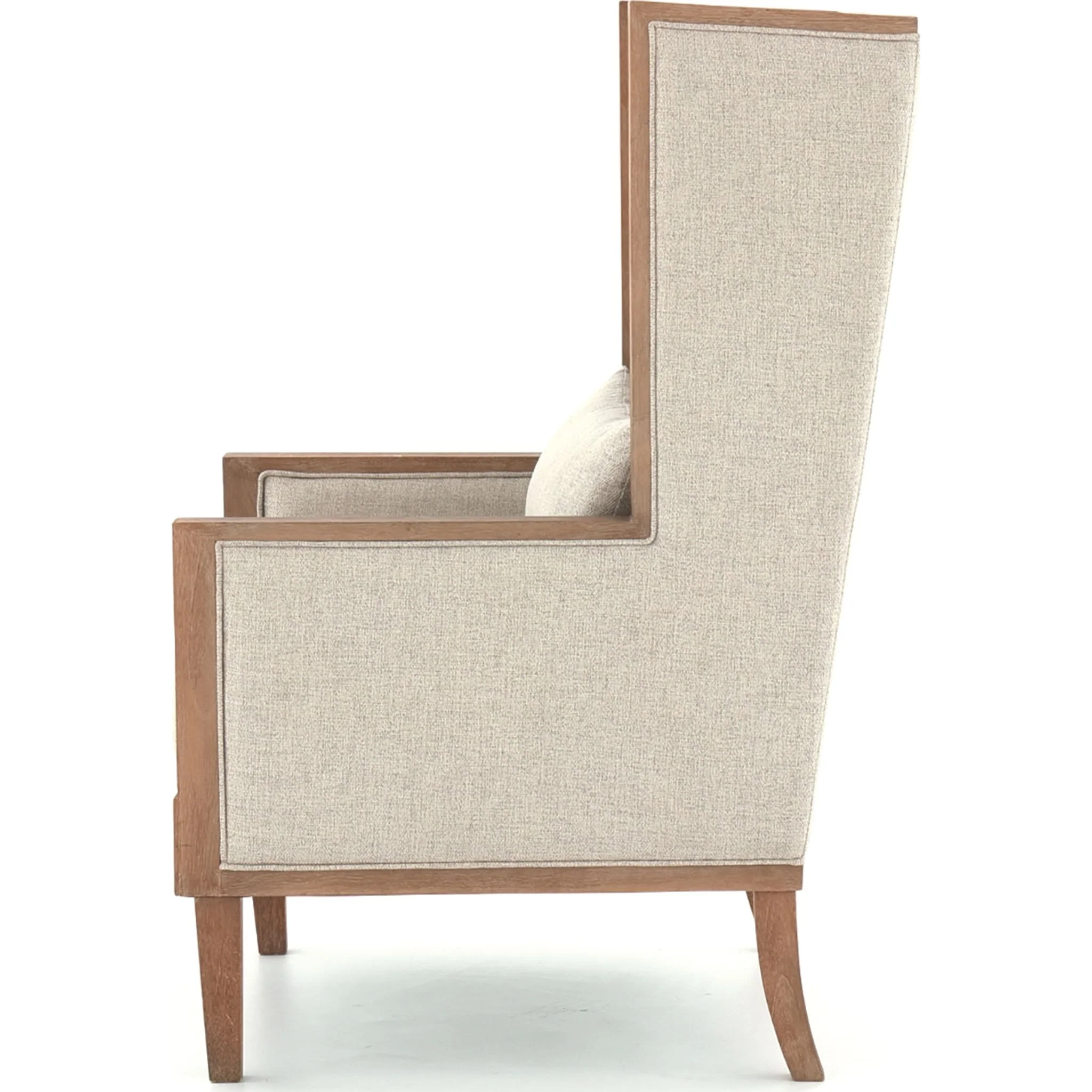 Avila Accent Chair - Image 4