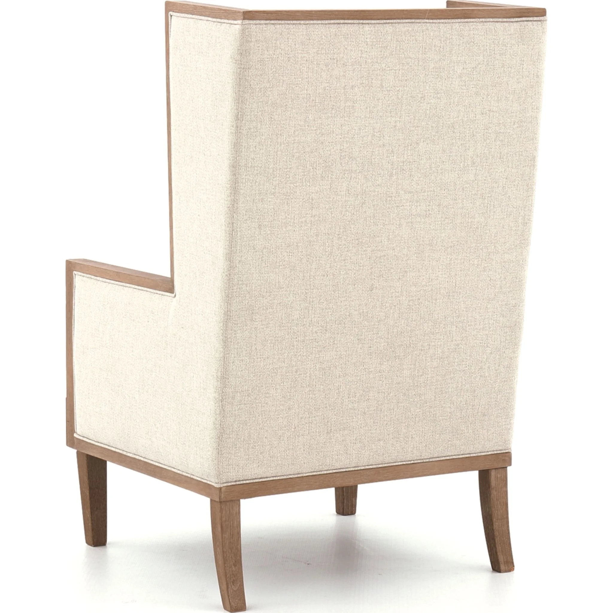 Avila Accent Chair - Image 5