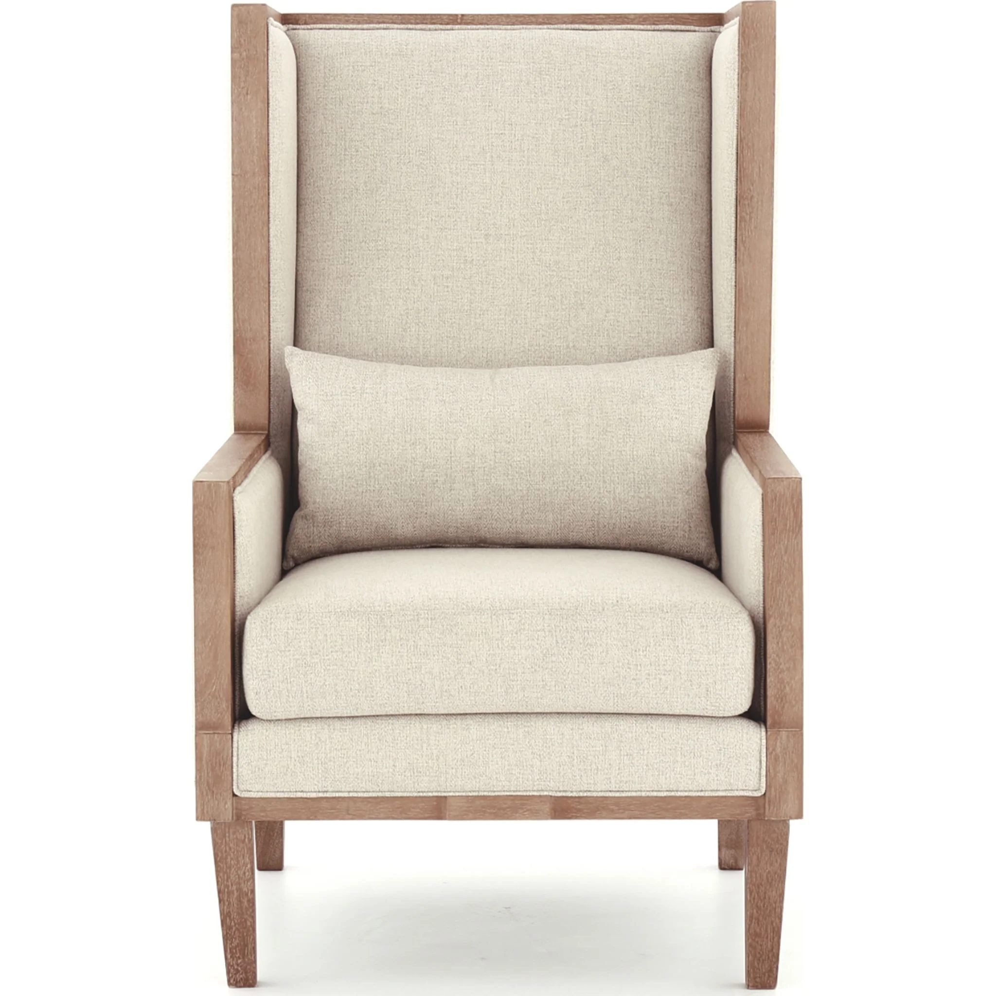 Avila Accent Chair - Image 6