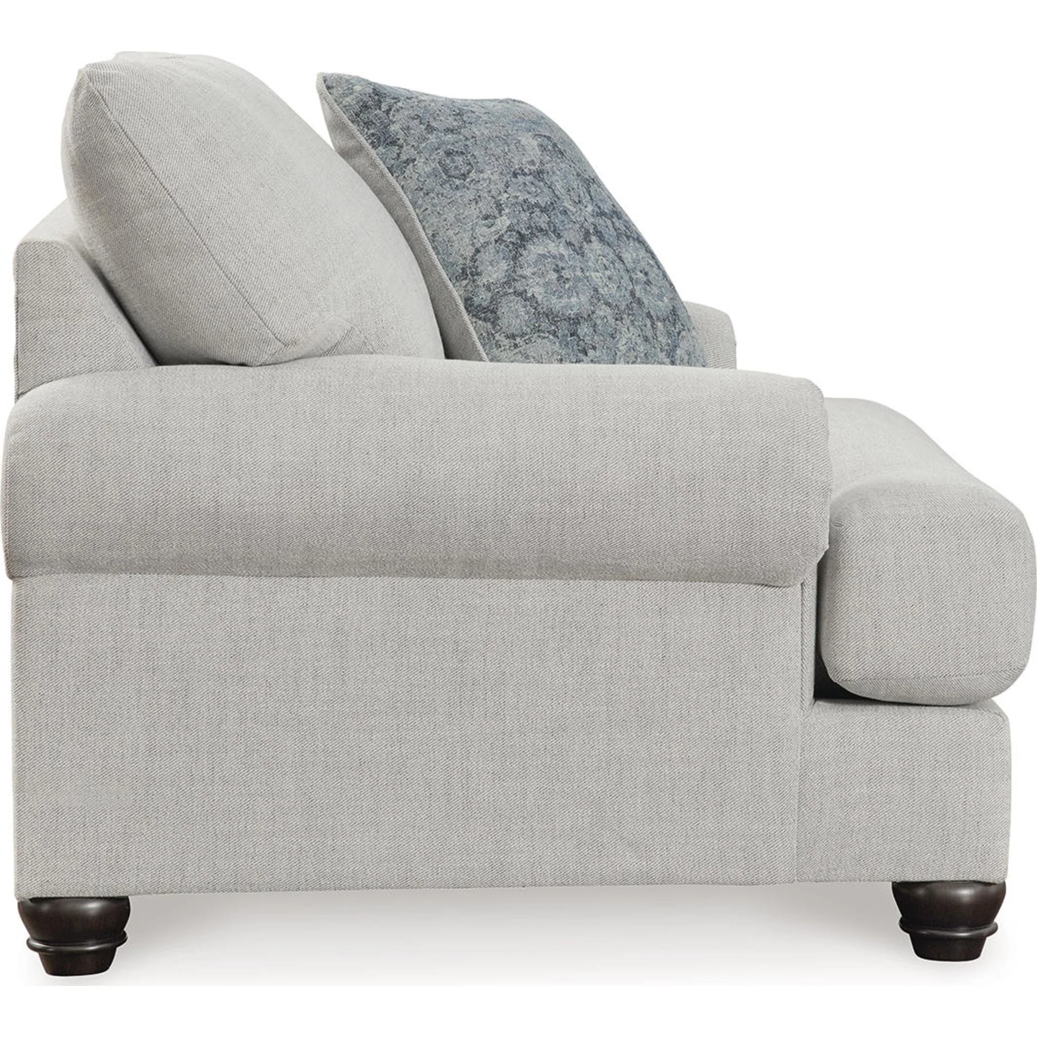 Avocet-Exclusive Chair & a Half - Image 10