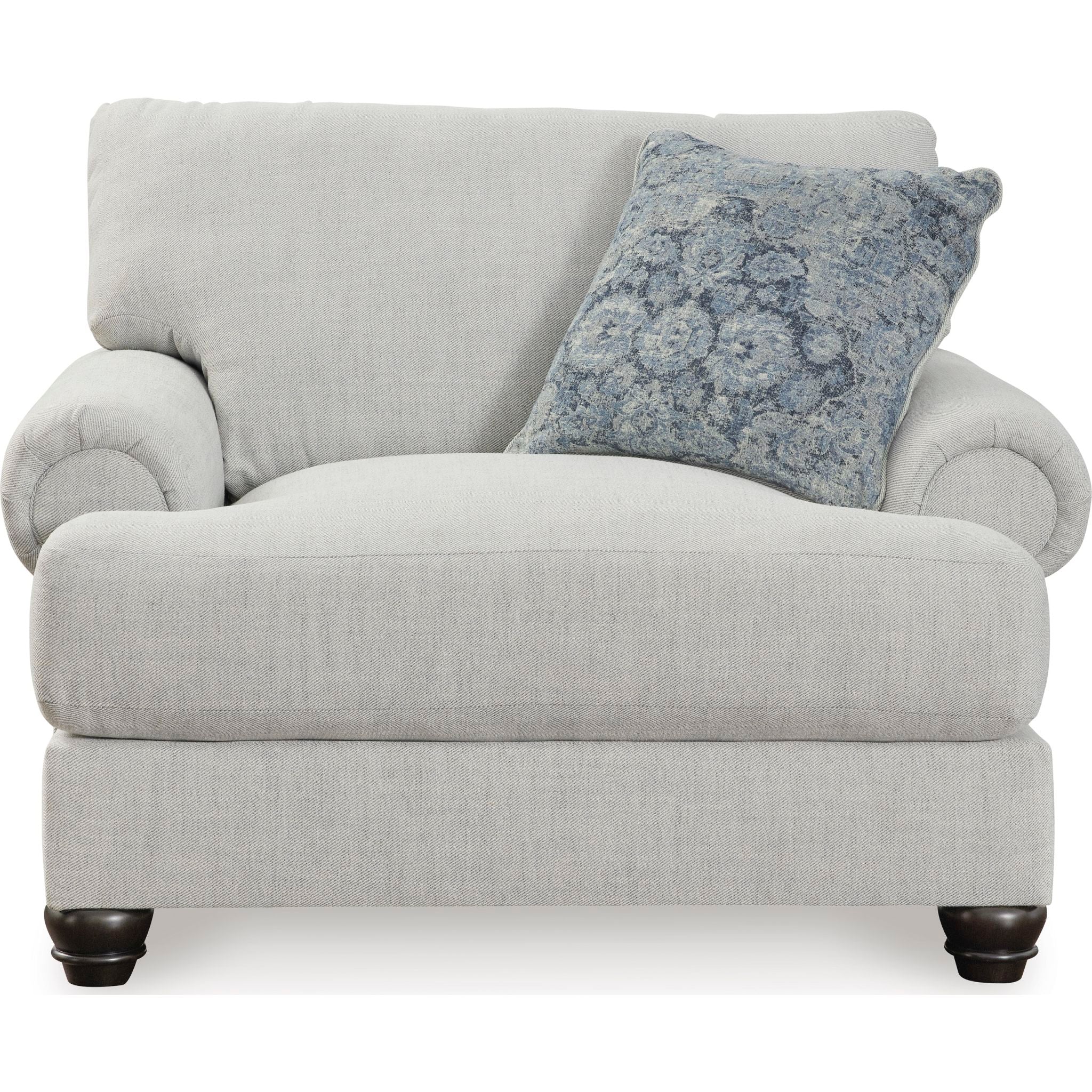 Avocet-Exclusive Chair & a Half - Image 3