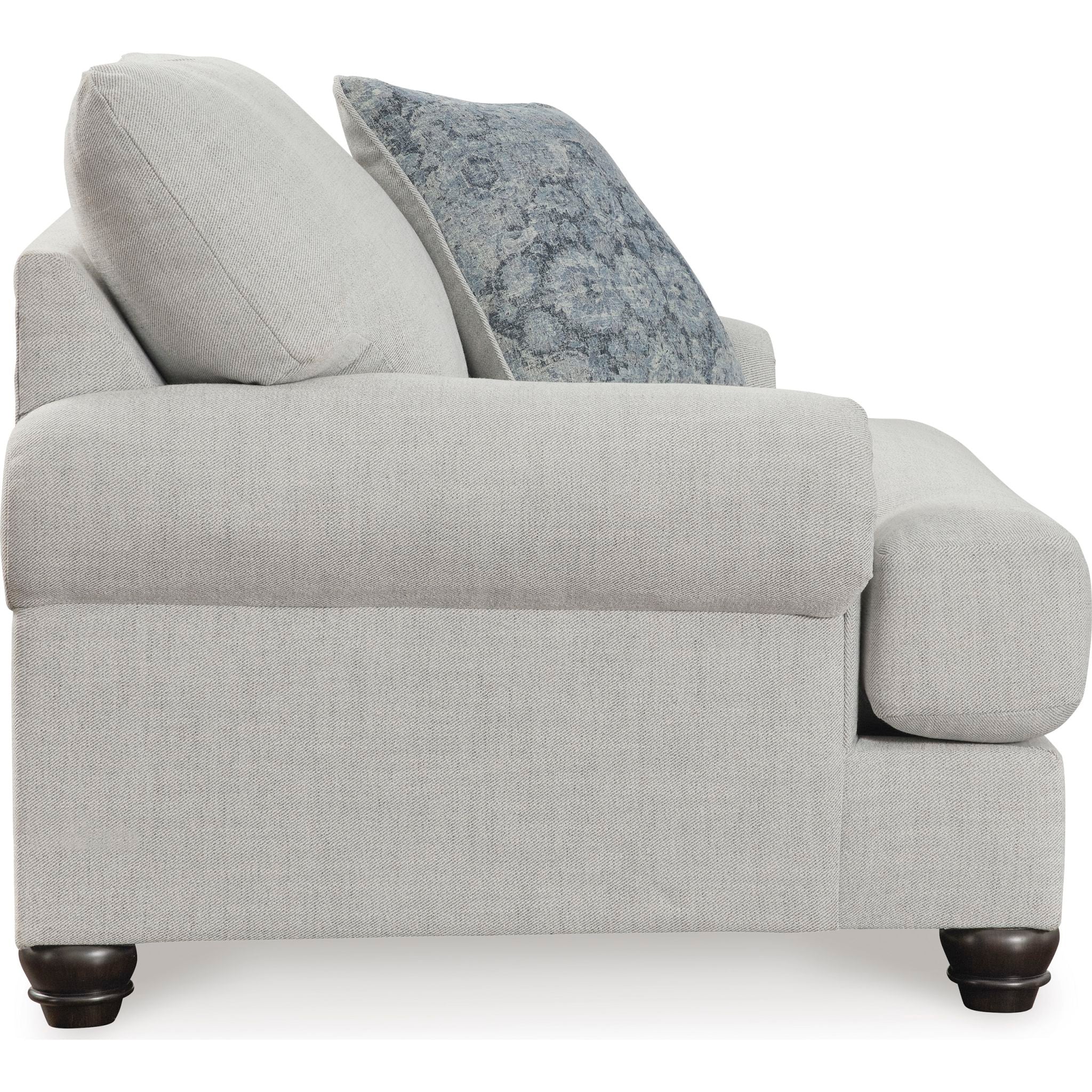 Avocet-Exclusive Chair & a Half - Image 4
