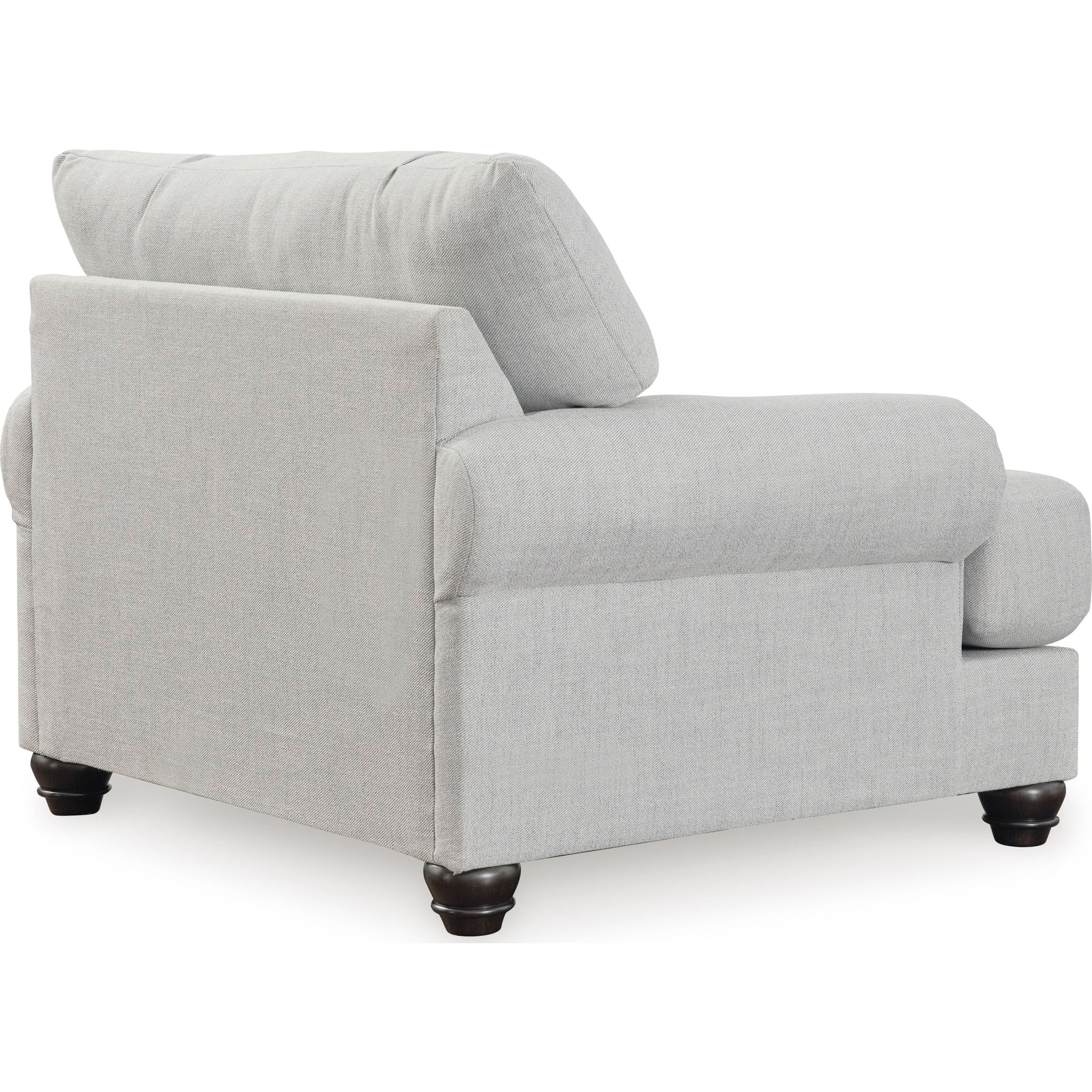 Avocet-Exclusive Chair & a Half - Image 5