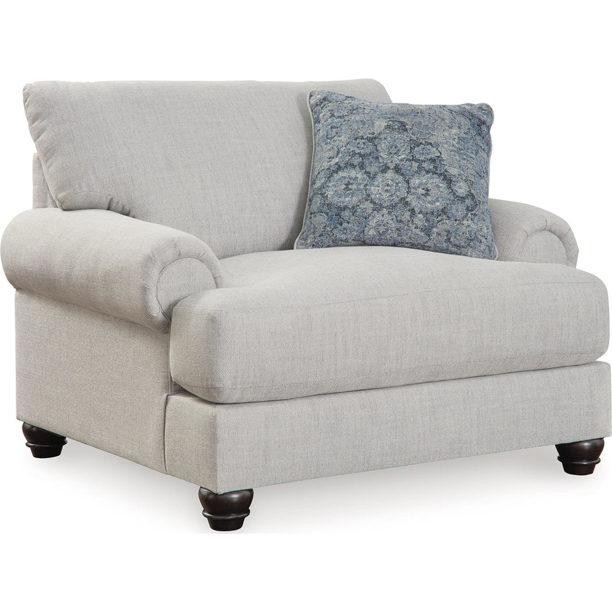 Avocet-Exclusive Chair & a Half - Image 7