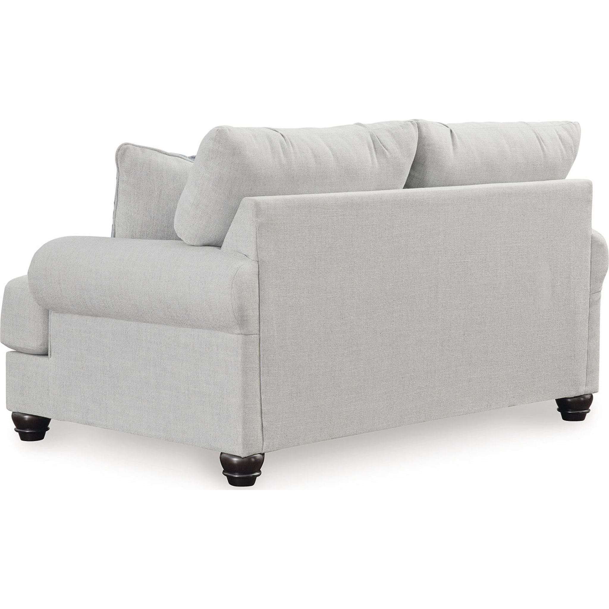 Avocet-Exclusive Loveseat - Image 11