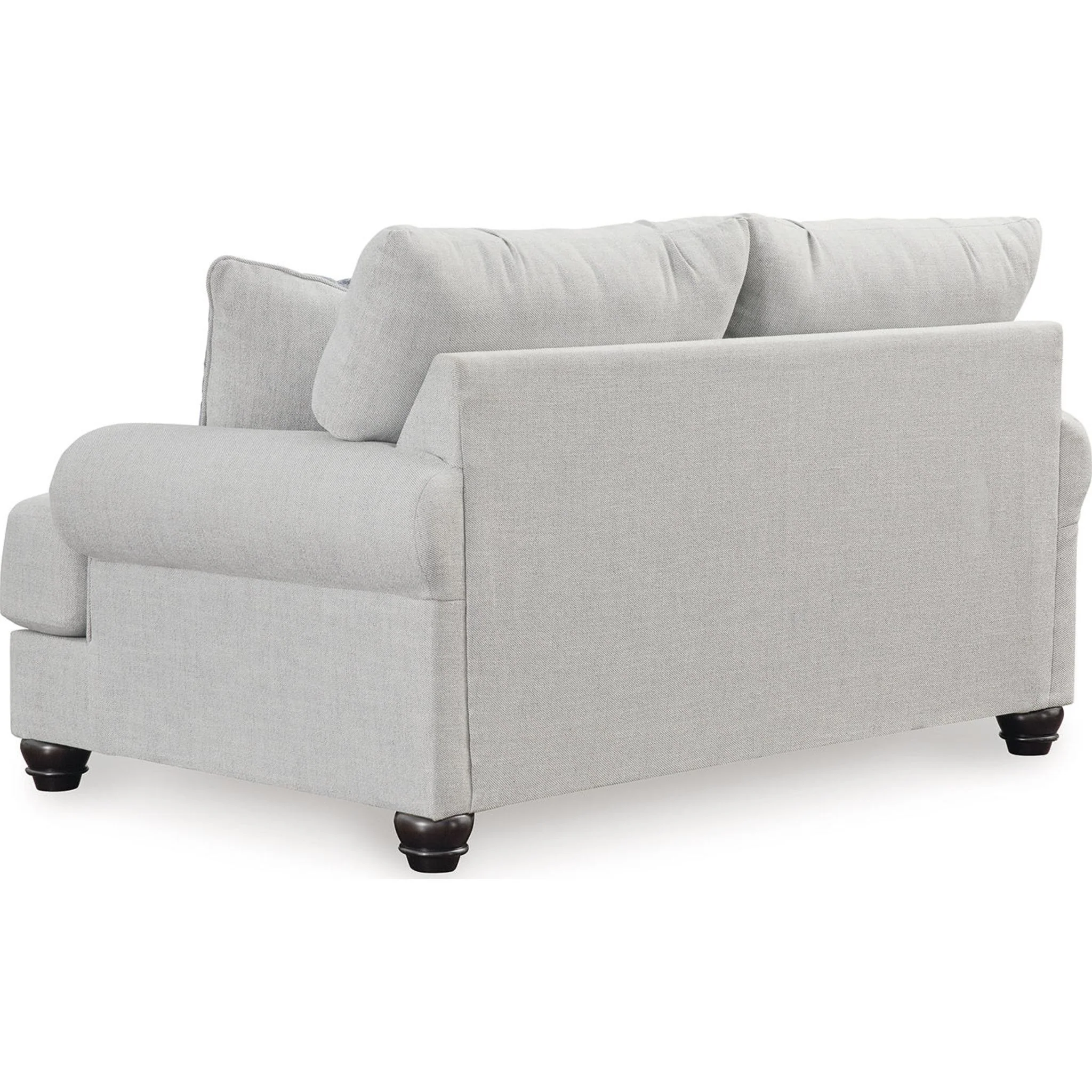 Avocet-Exclusive Loveseat - Image 12