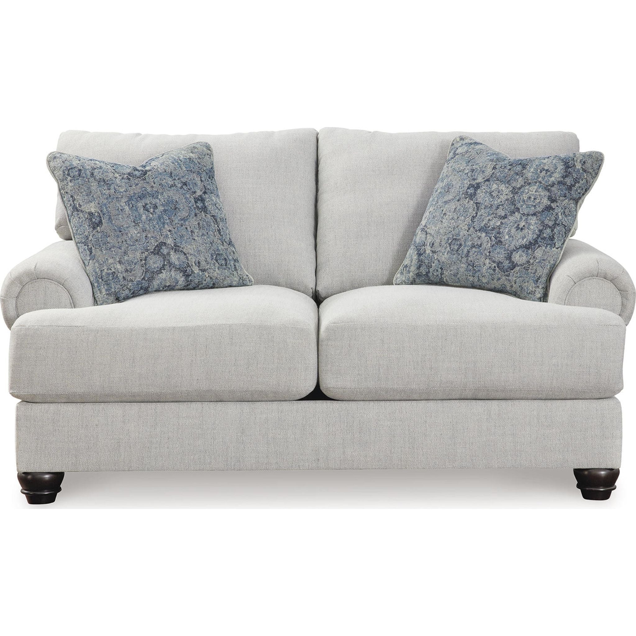 Avocet-Exclusive Loveseat - Image 13