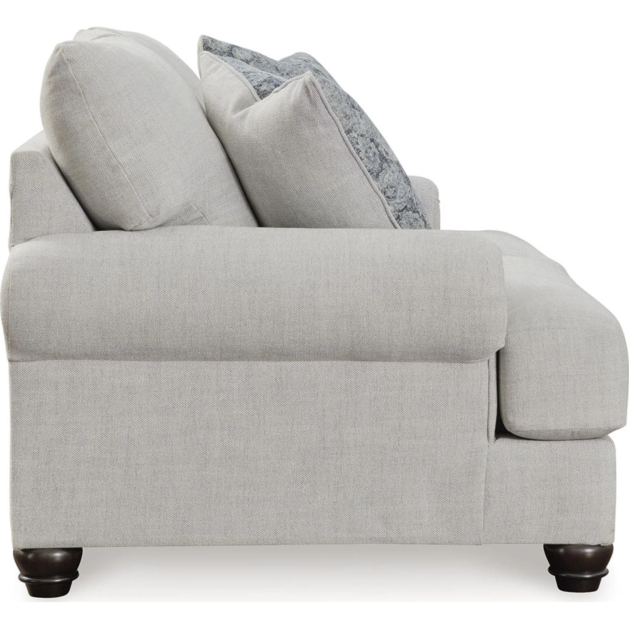 Avocet-Exclusive Loveseat - Image 15