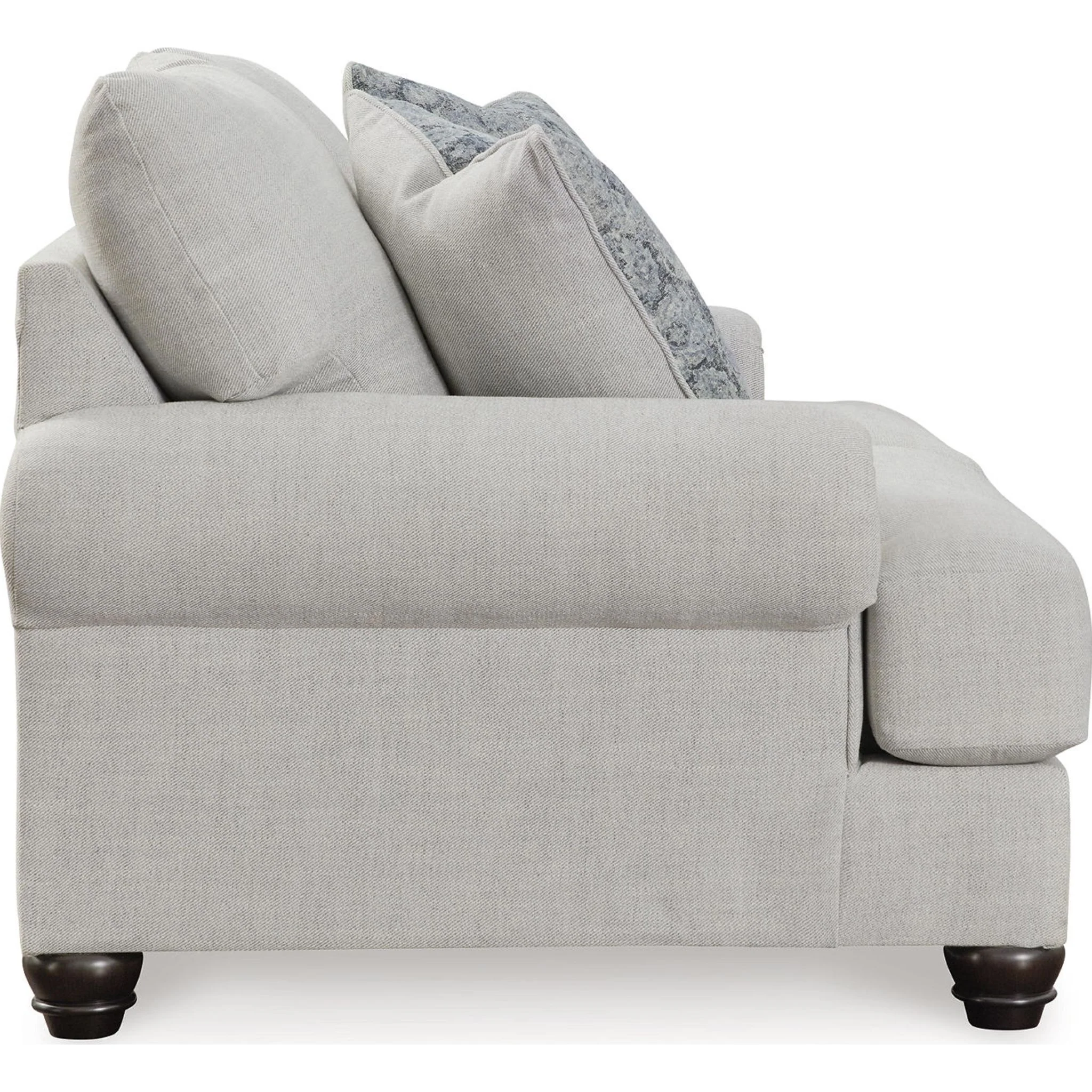 Avocet-Exclusive Loveseat - Image 16
