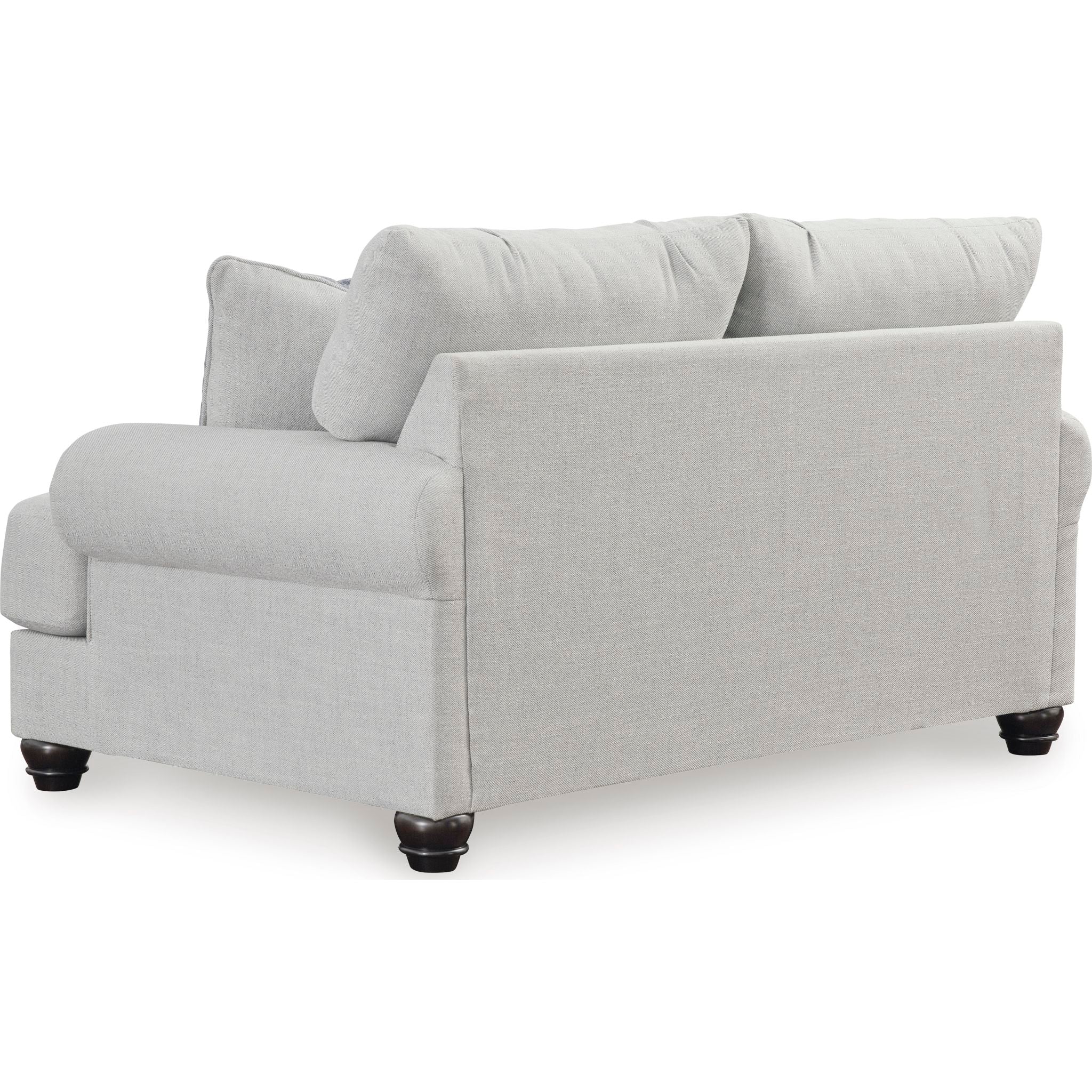 Avocet-Exclusive Loveseat - Image 5