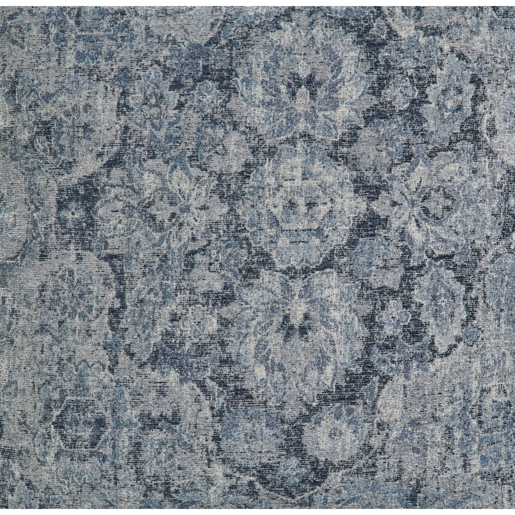 Avocet-Exclusive Loveseat - Image 6