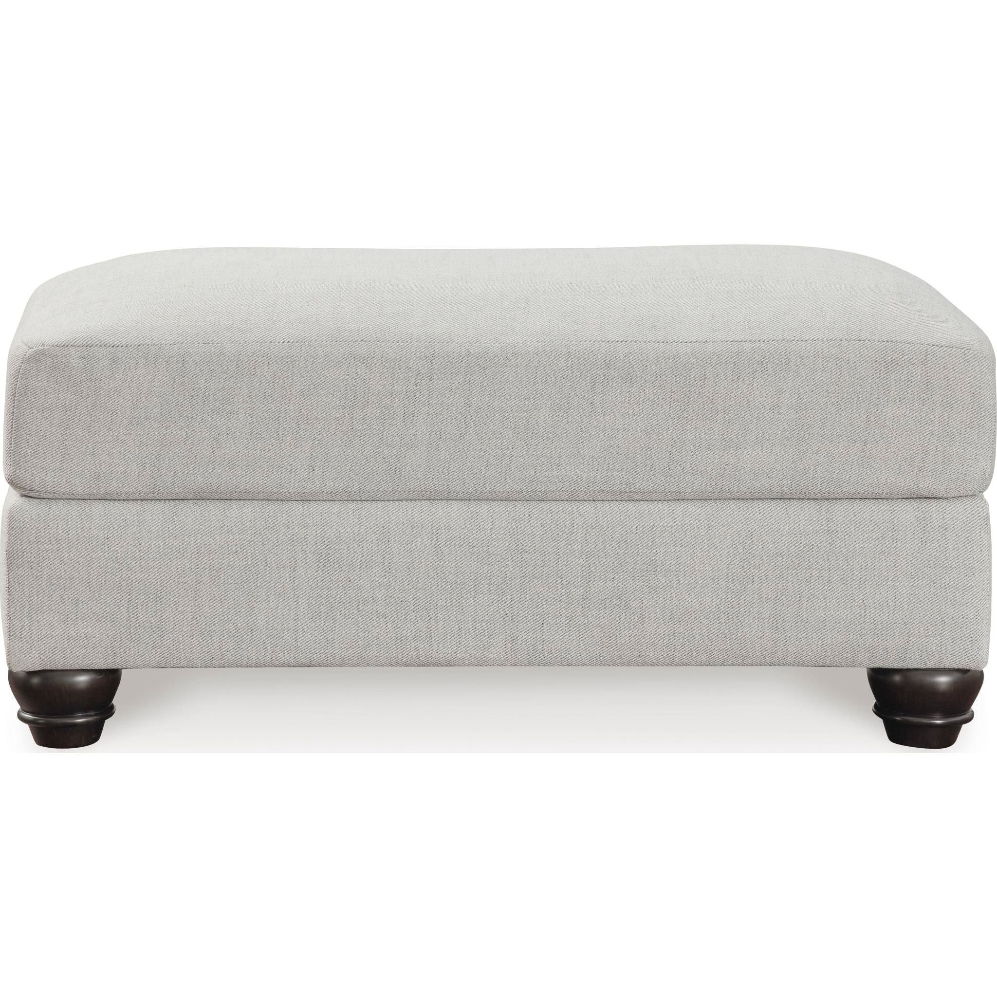 Avocet-Exclusive Ottoman - Image 3