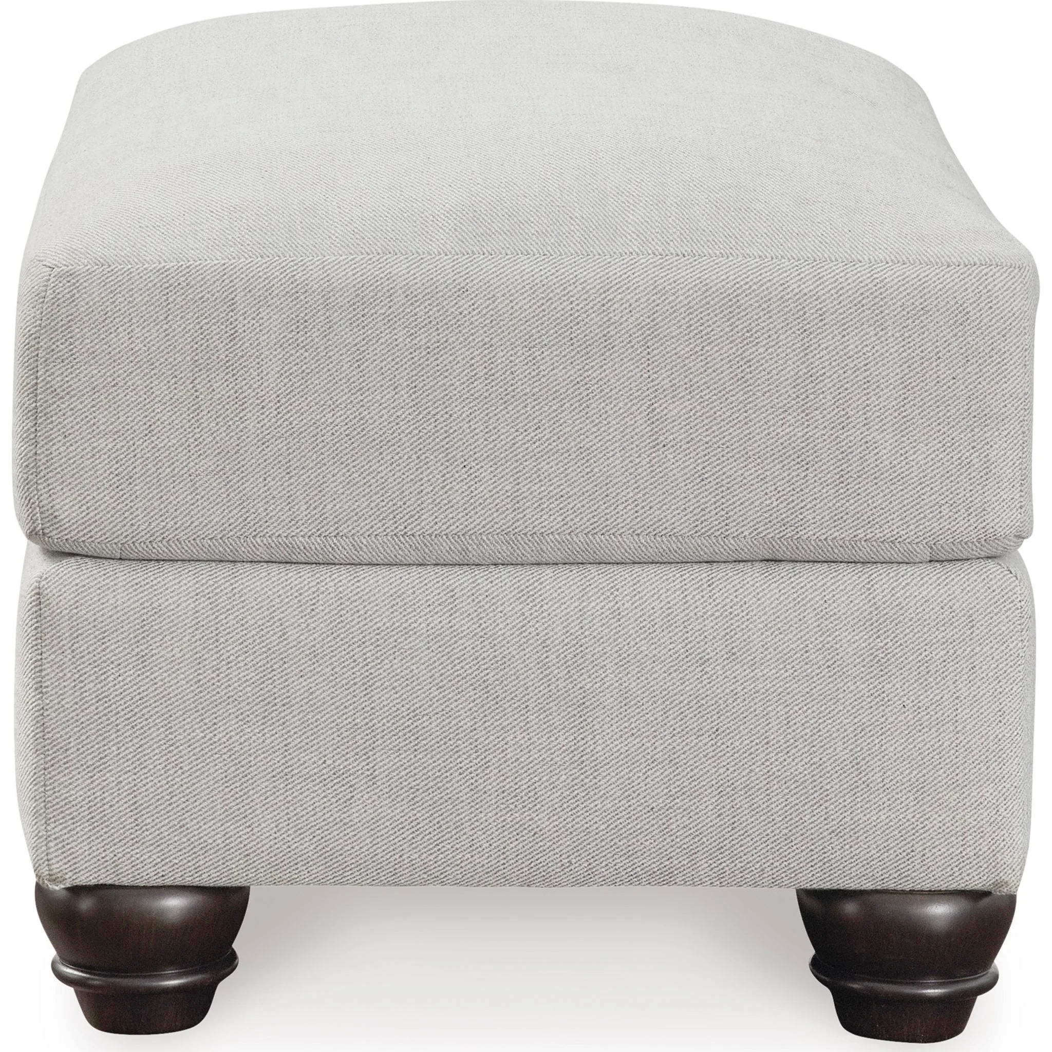Avocet-Exclusive Ottoman - Image 4