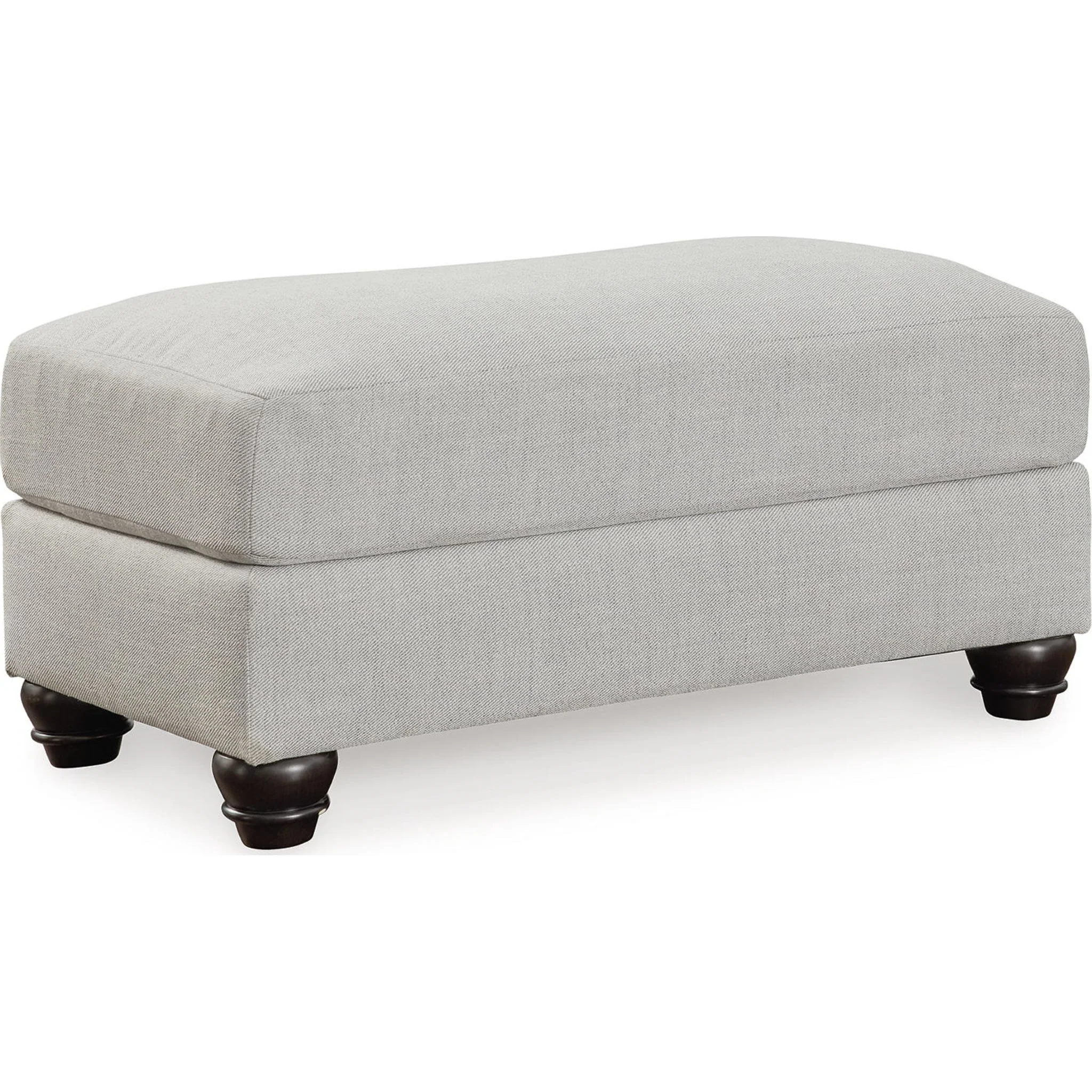 Avocet-Exclusive Ottoman - Image 6