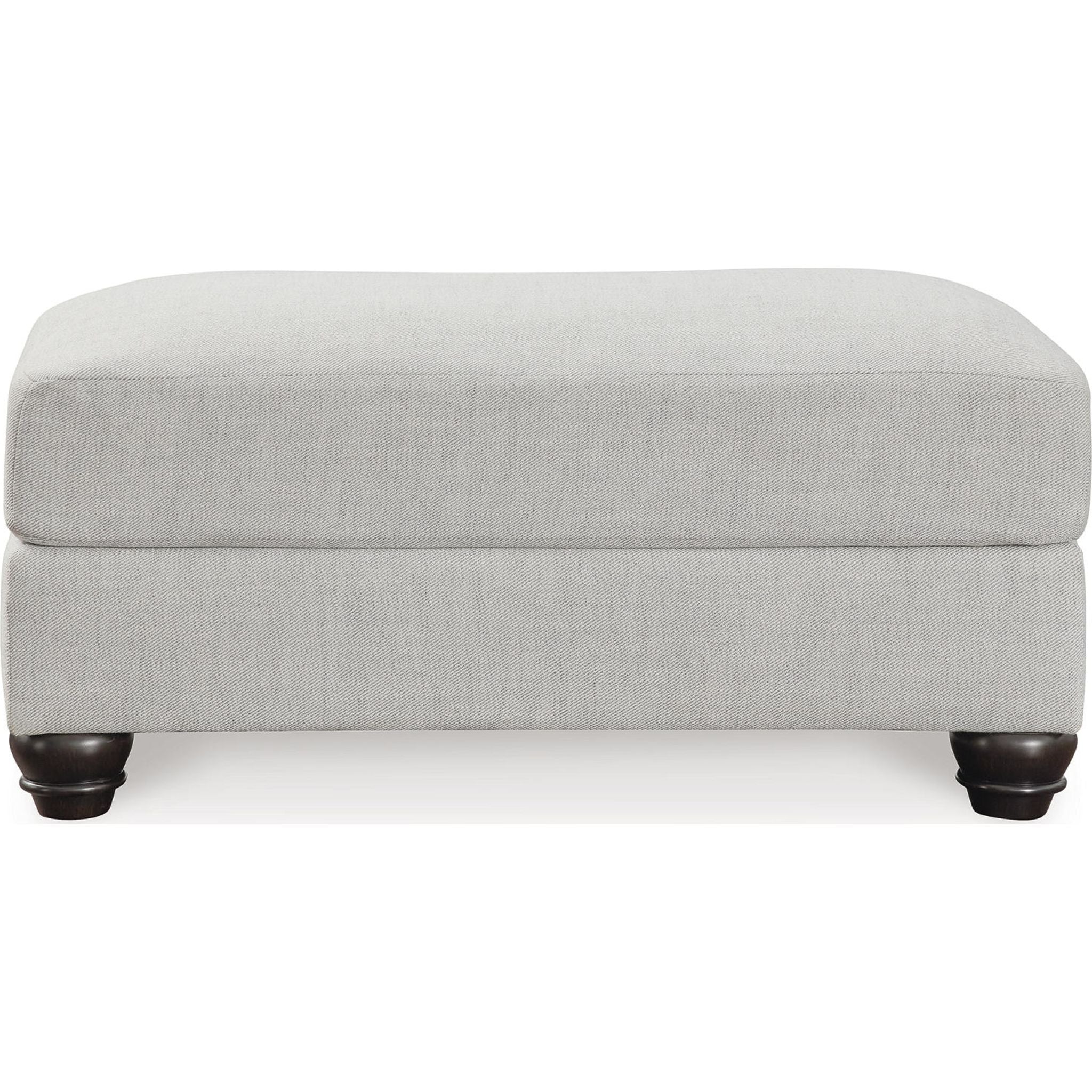 Avocet-Exclusive Ottoman - Image 7