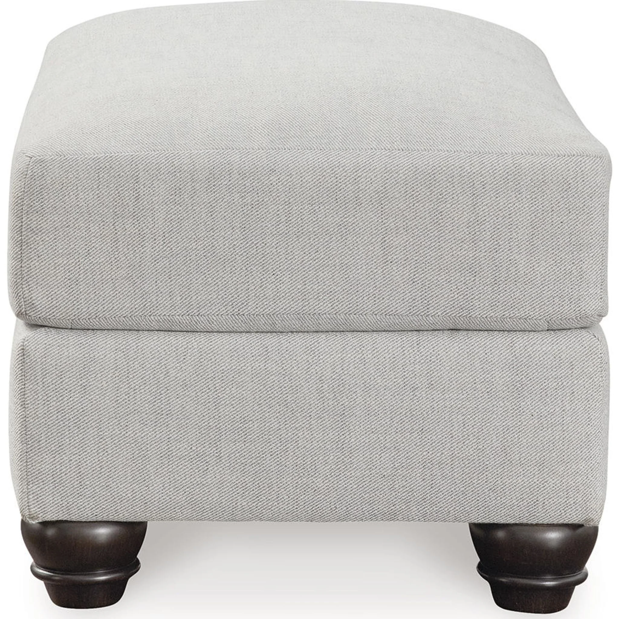 Avocet-Exclusive Ottoman - Image 8