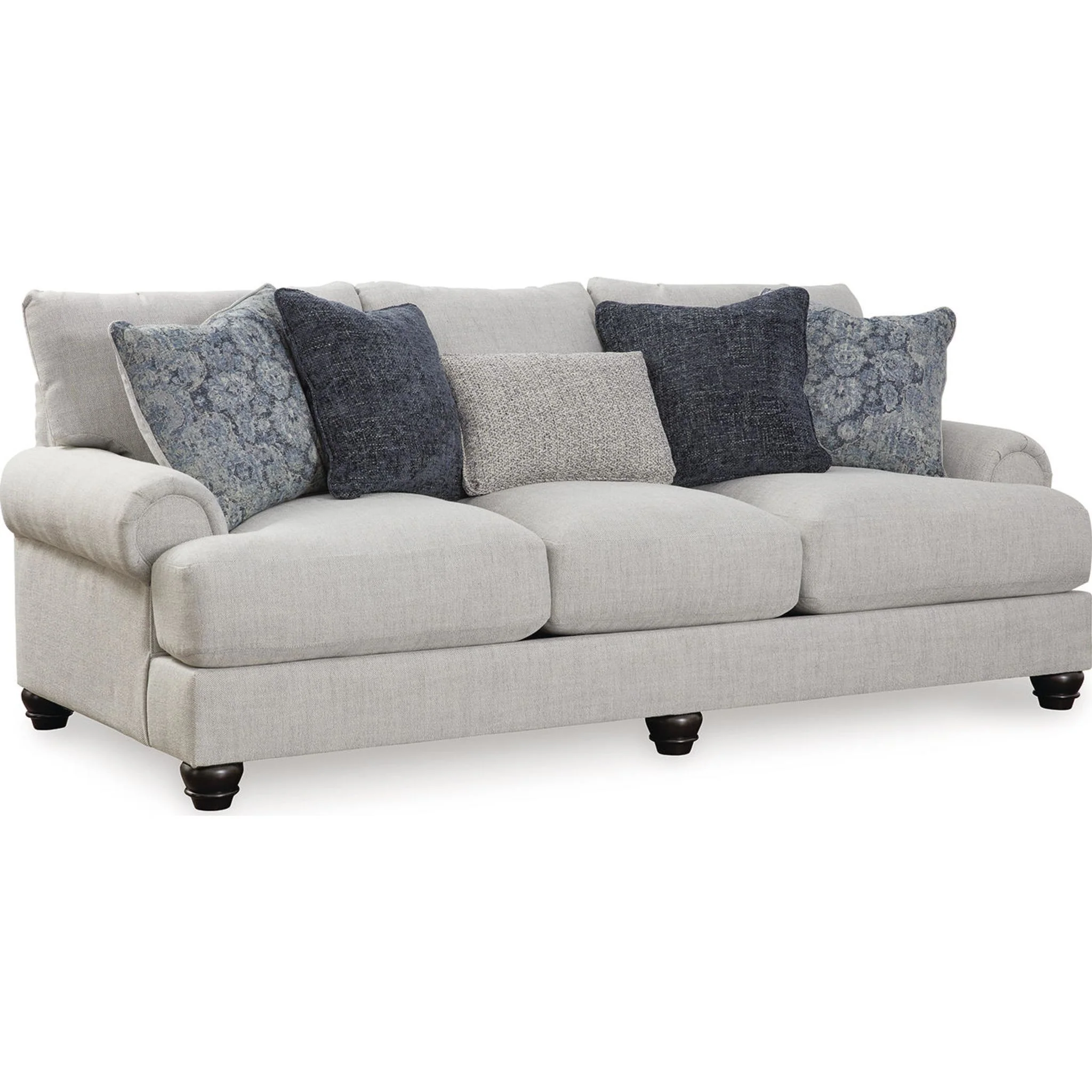Avocet-Exclusive Sofa - Image 12