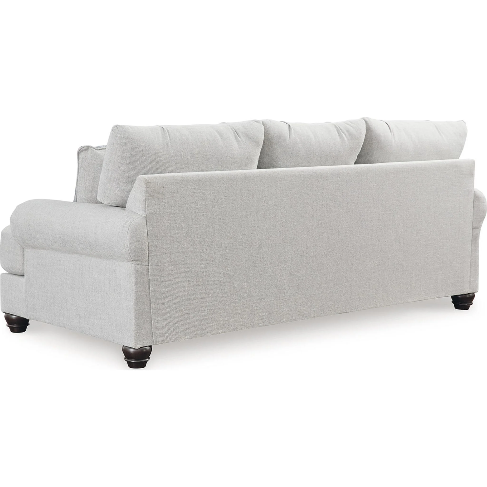 Avocet-Exclusive Sofa - Image 13